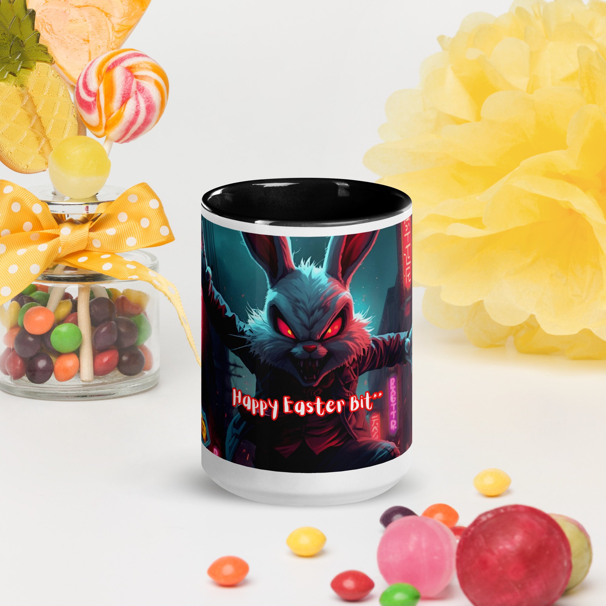 white-ceramic-mug-with-color-inside-black-15-oz-front-6934d7c78754e.jpg