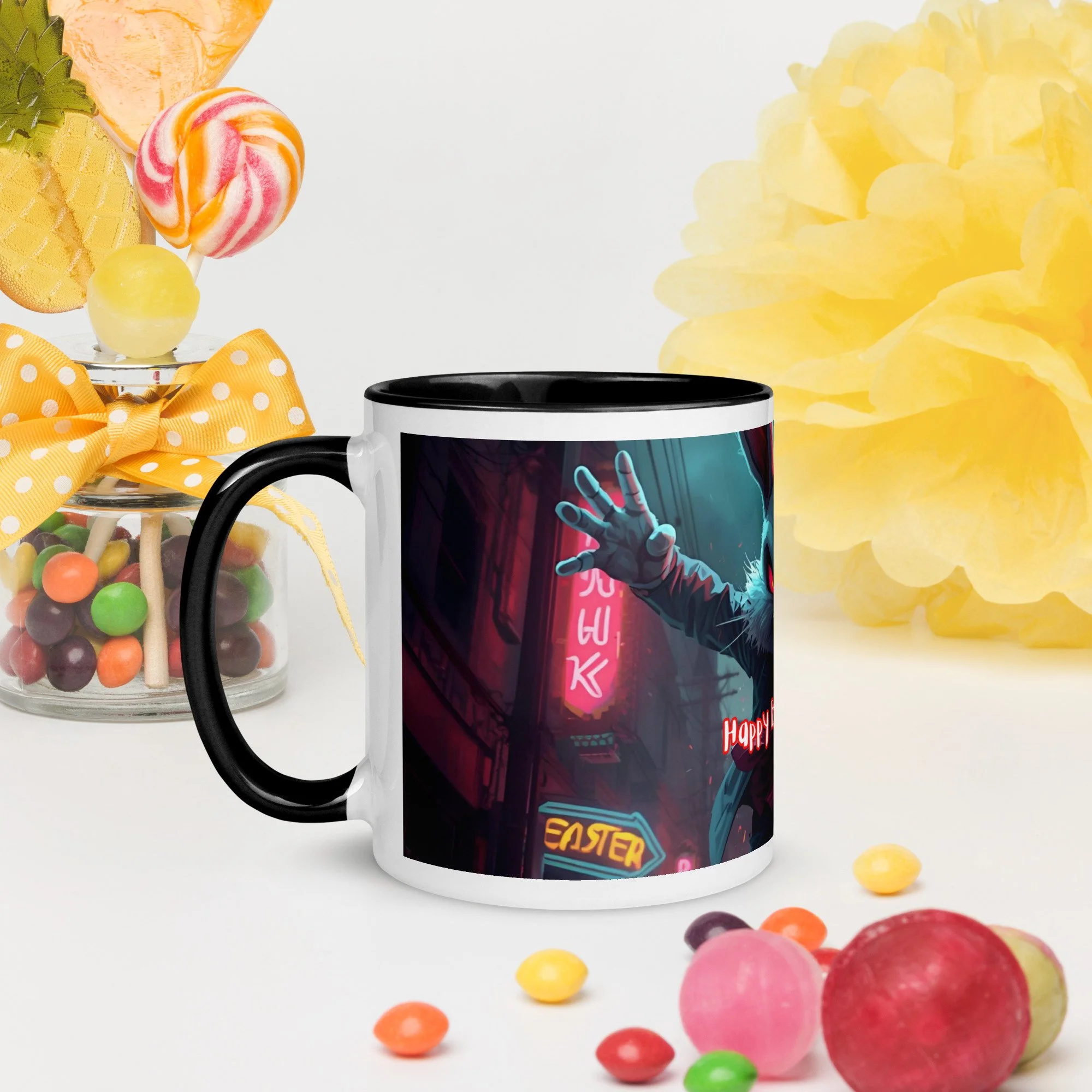 white-ceramic-mug-with-color-inside-black-11-oz-left-6934d7c7883c5.jpg