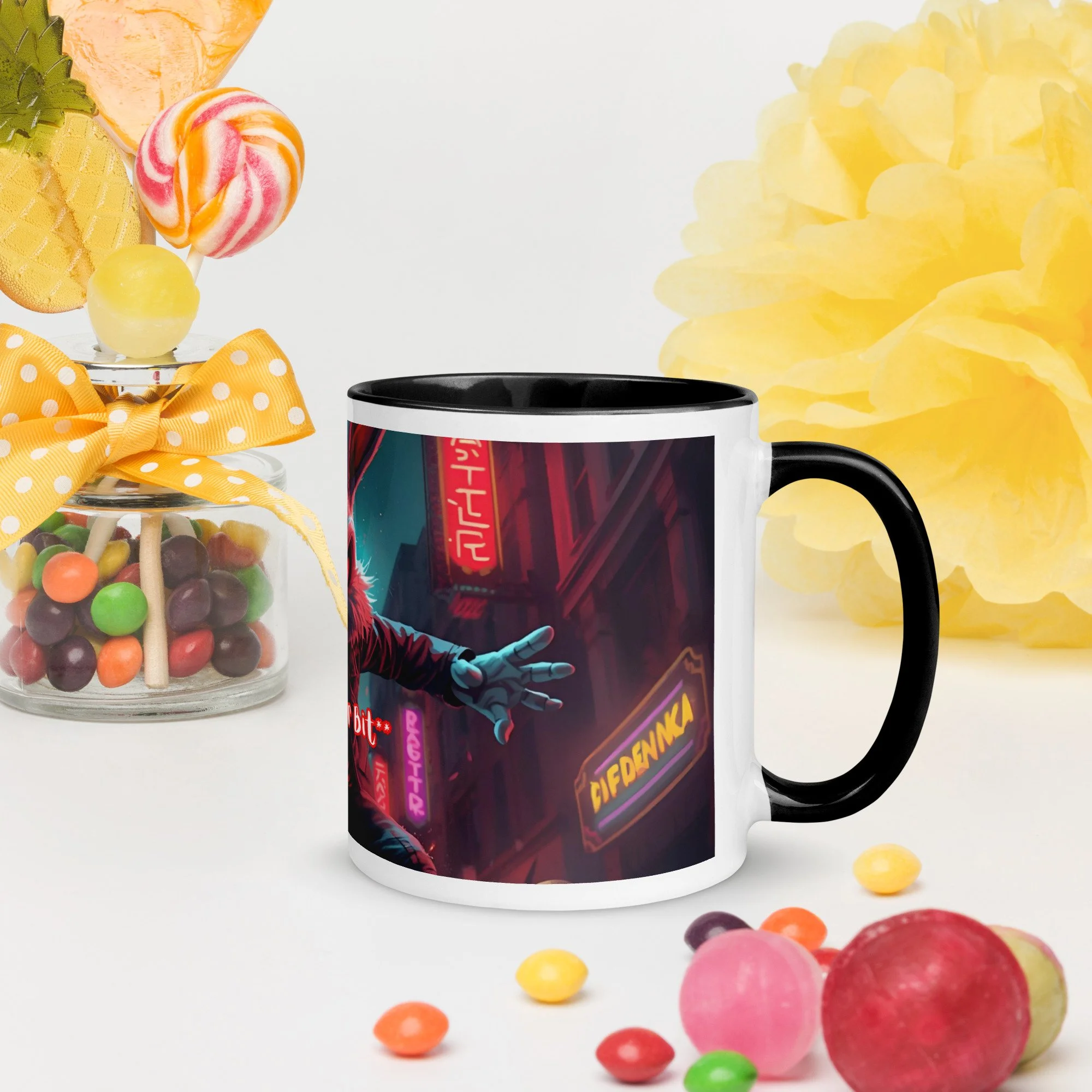 white-ceramic-mug-with-color-inside-black-11-oz-right-6934d7c78845a.jpg