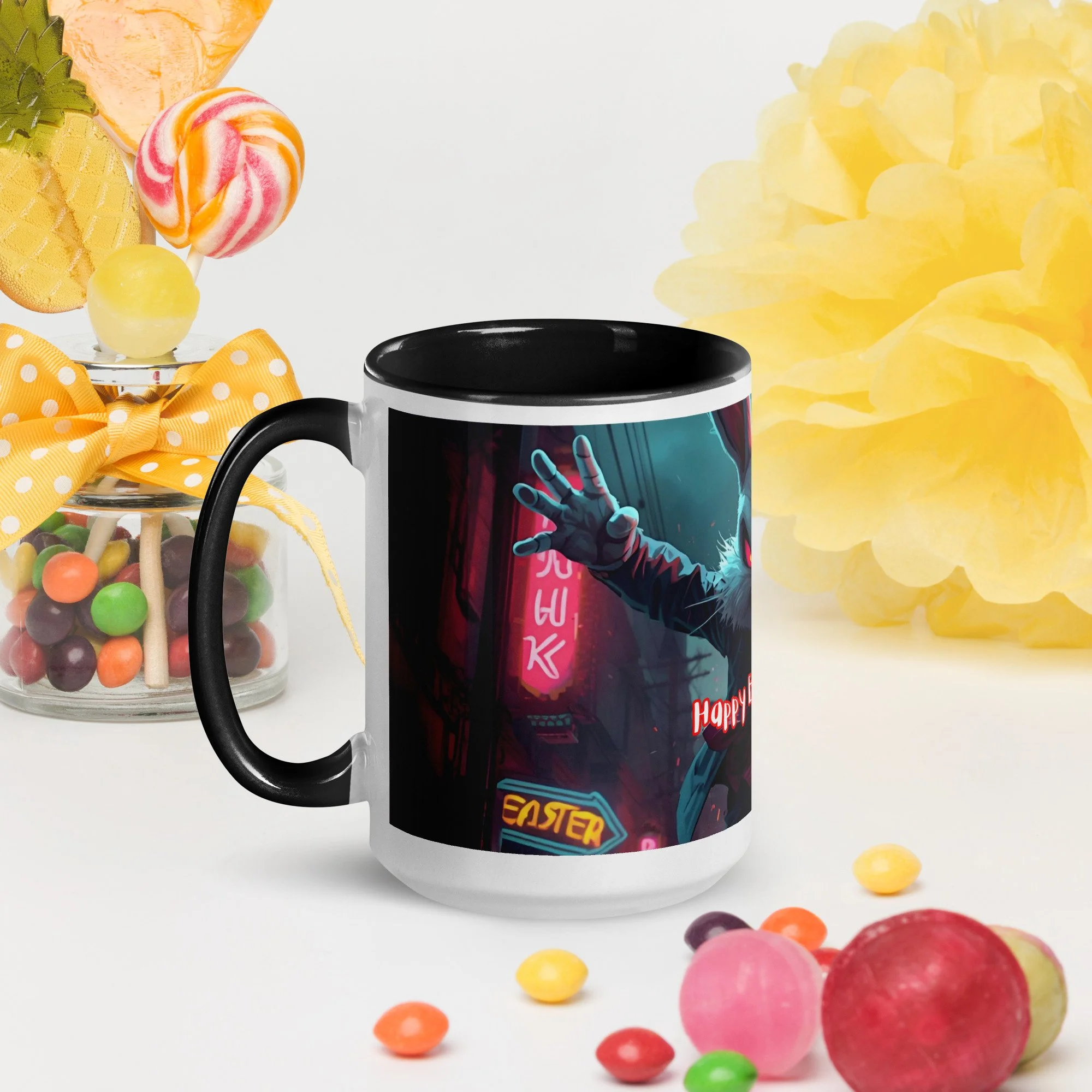 white-ceramic-mug-with-color-inside-black-15-oz-left-6934d7c78855c.jpg