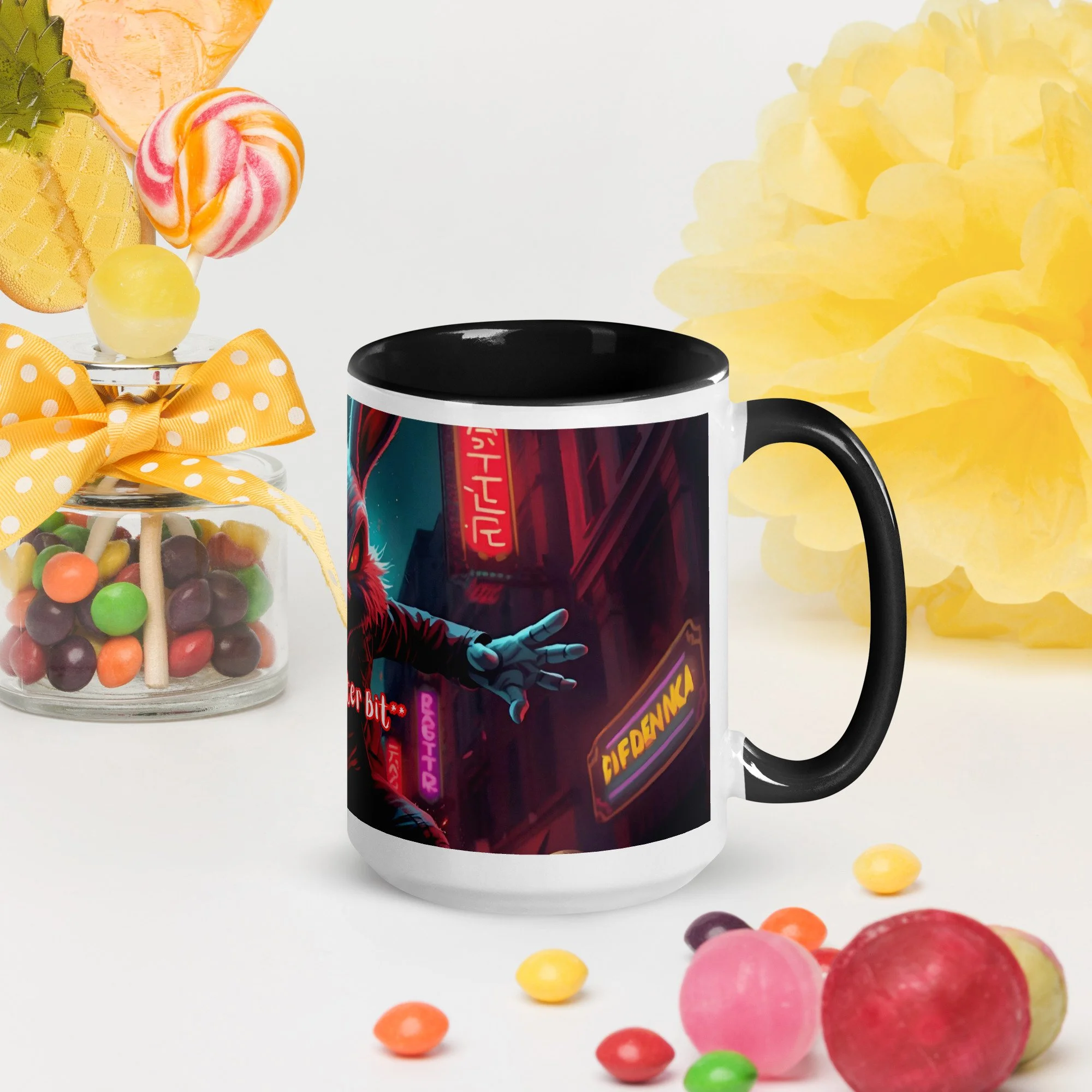 white-ceramic-mug-with-color-inside-black-15-oz-right-6934d7c7885a8.jpg