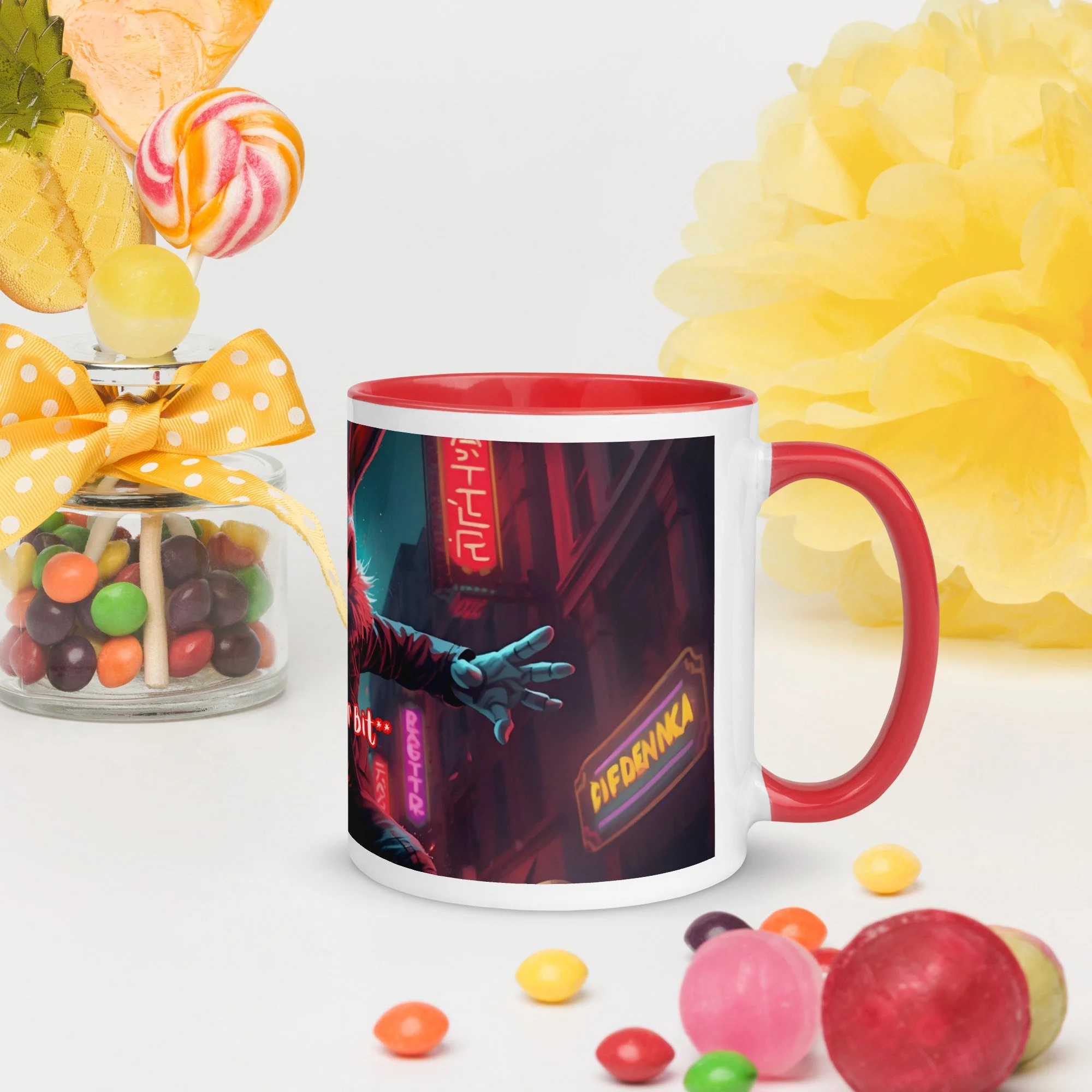 white-ceramic-mug-with-color-inside-red-11-oz-right-6934d7c788804.jpg