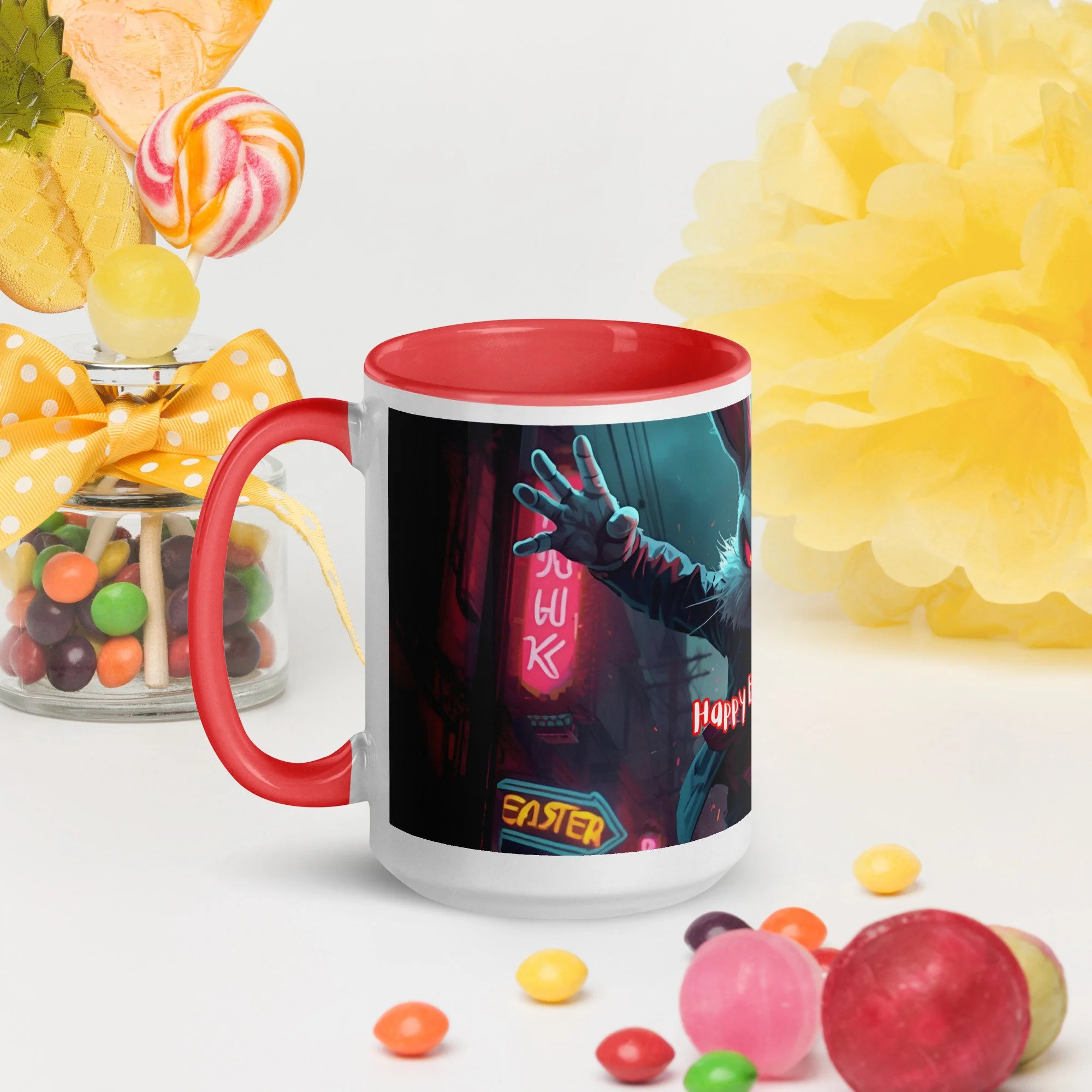 white-ceramic-mug-with-color-inside-red-15-oz-left-6934d7c7888fe.jpg
