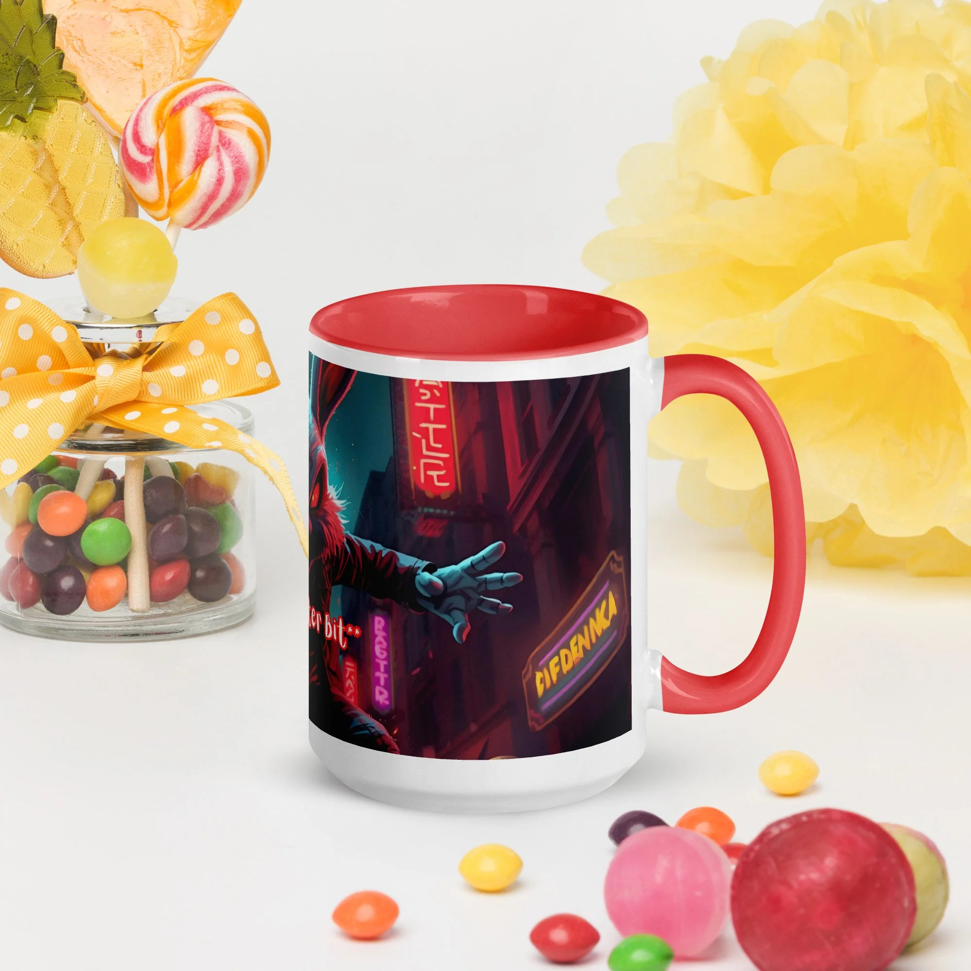 white-ceramic-mug-with-color-inside-red-15-oz-right-6934d7c788947.jpg