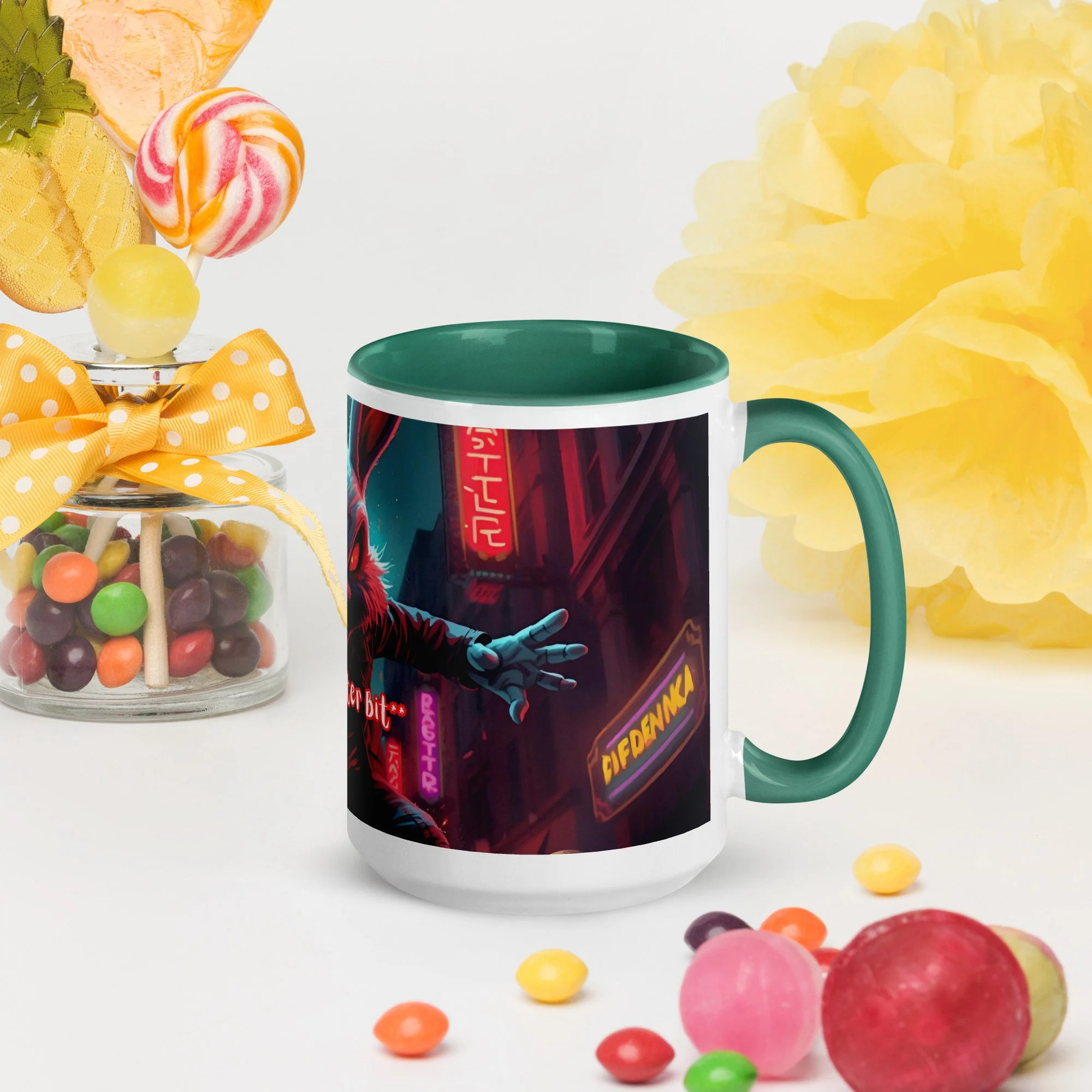white-ceramic-mug-with-color-inside-dark-green-15-oz-right-6934d7c788bc3.jpg