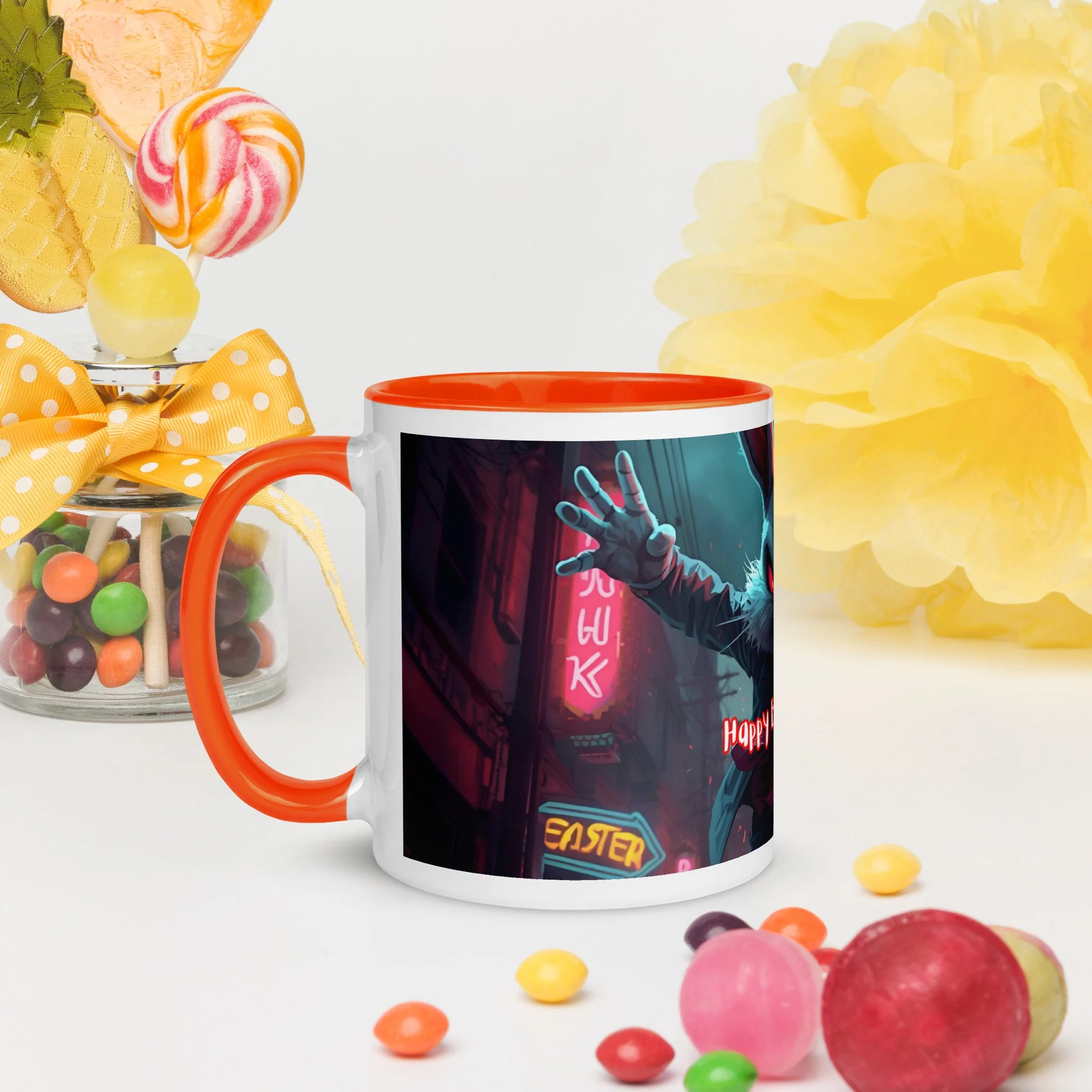 white-ceramic-mug-with-color-inside-orange-11-oz-left-6934d7c788ced.jpg