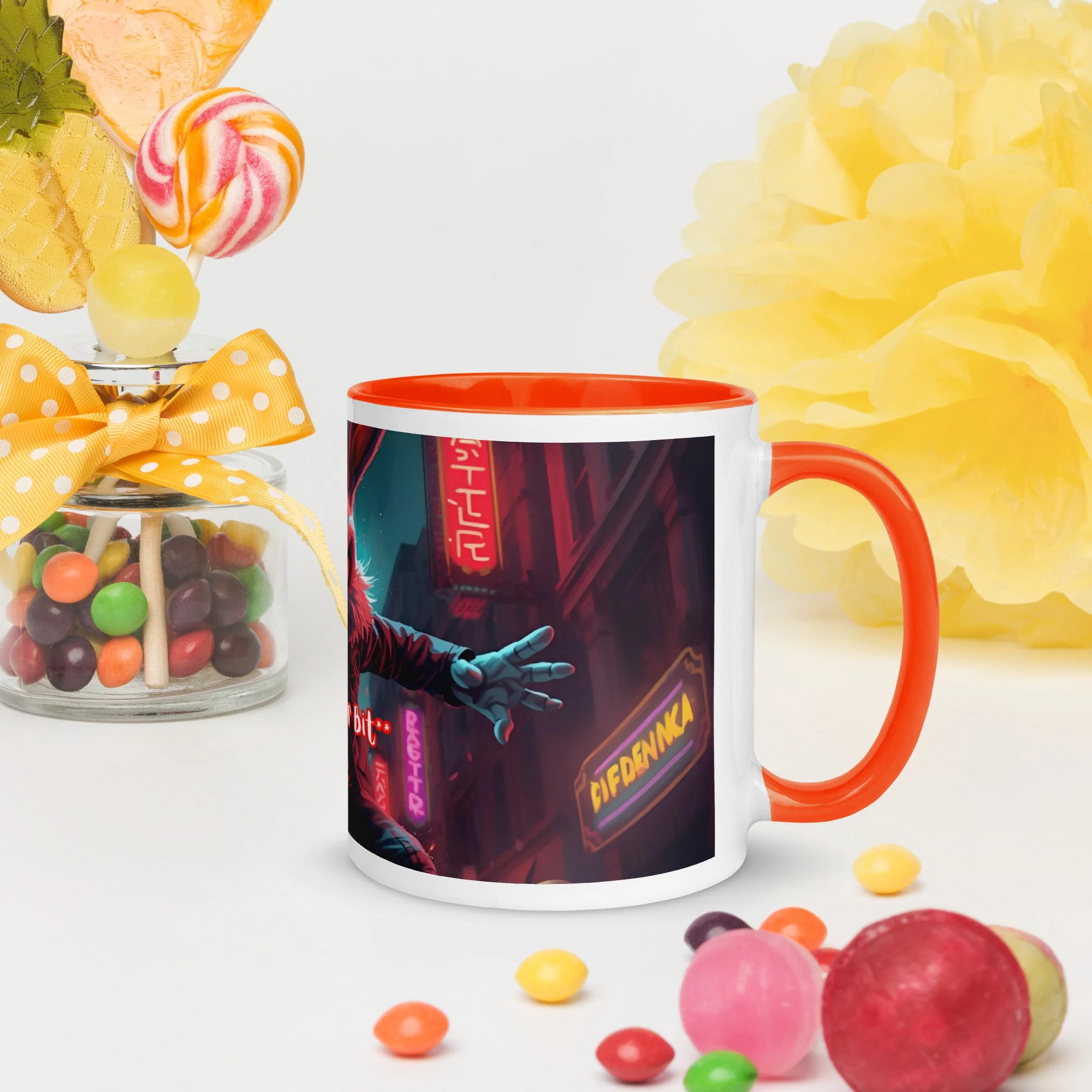 white-ceramic-mug-with-color-inside-orange-11-oz-right-6934d7c788d52.jpg
