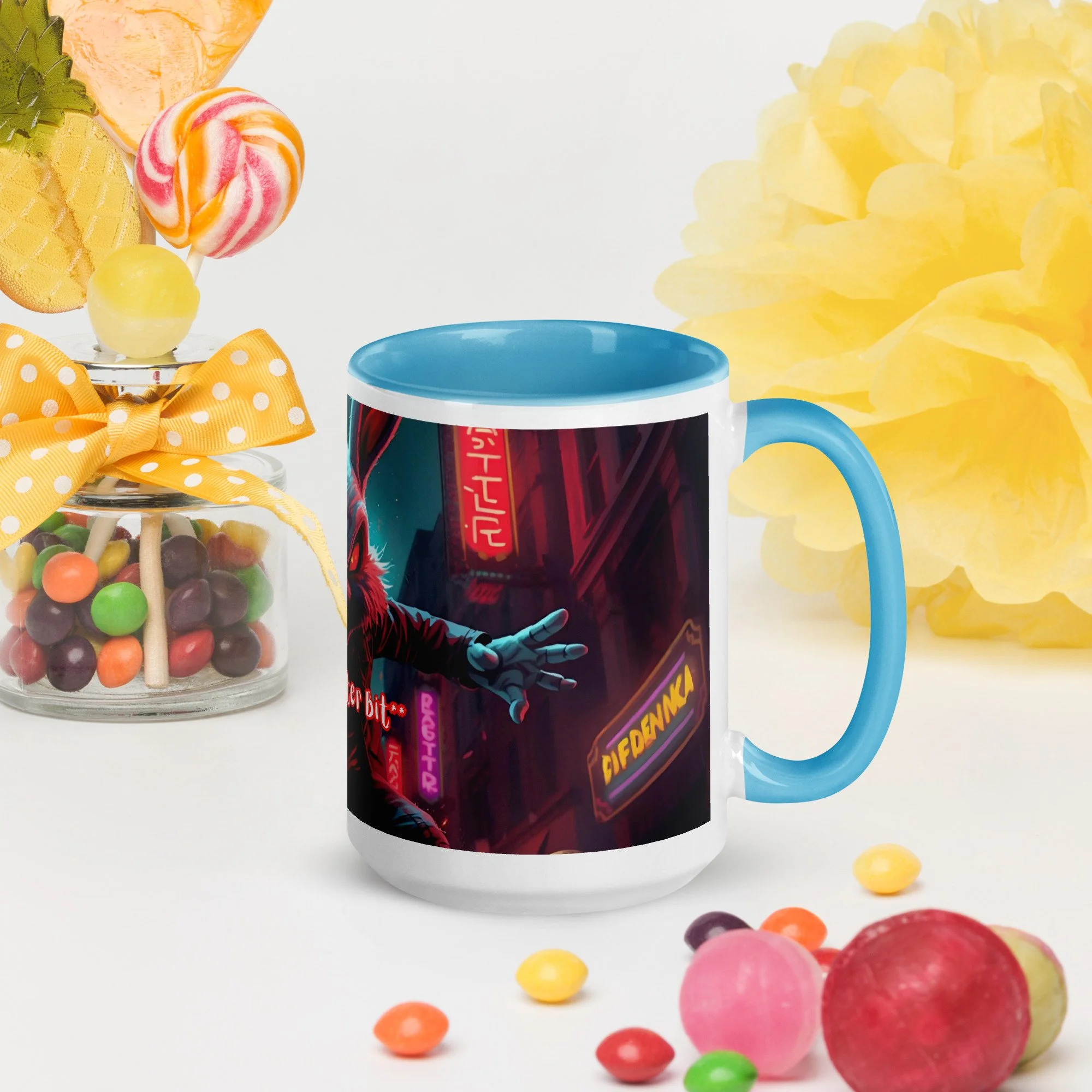 white-ceramic-mug-with-color-inside-blue-15-oz-right-6934d7c788fd8.jpg