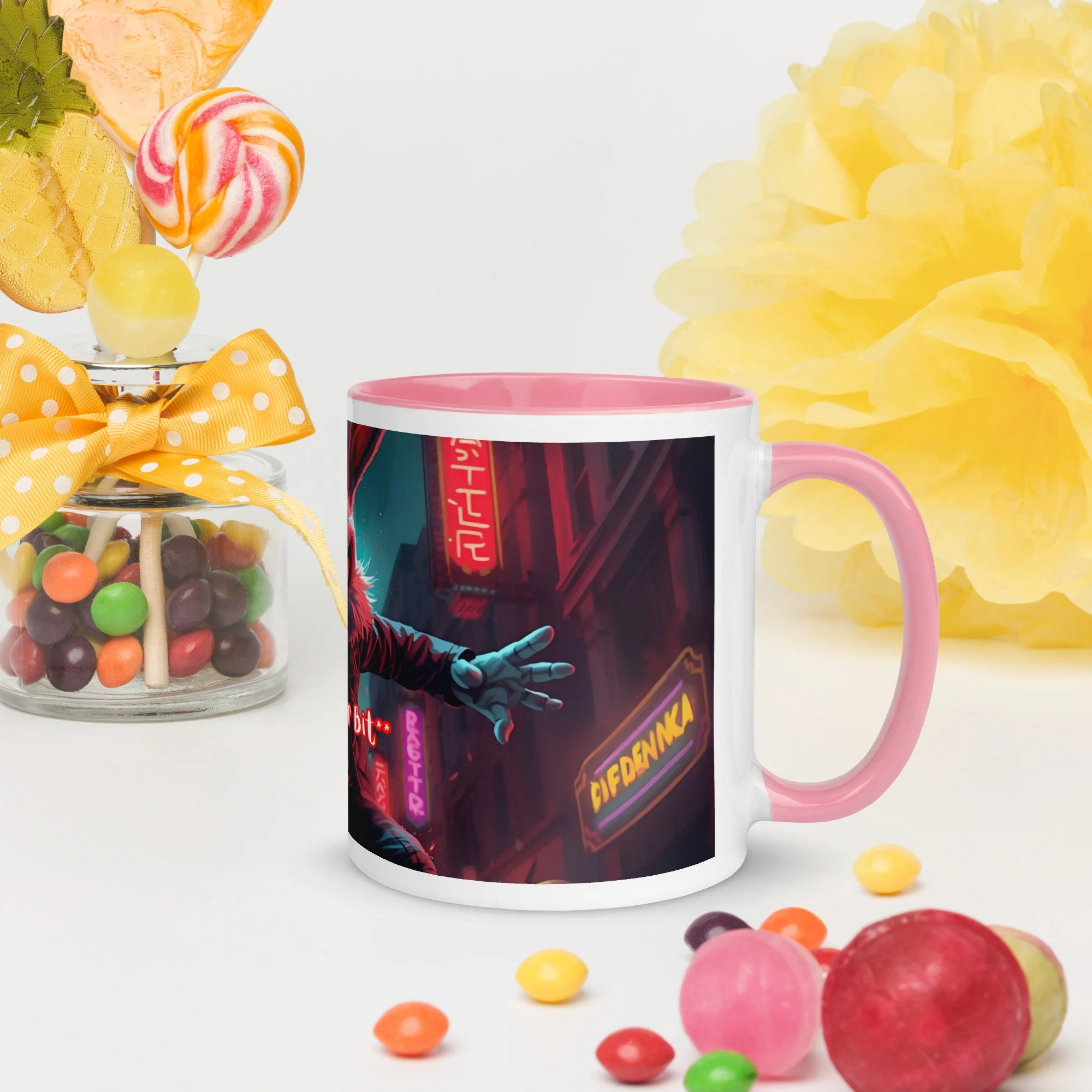 white-ceramic-mug-with-color-inside-pink-11-oz-right-6934d7c78911d.jpg