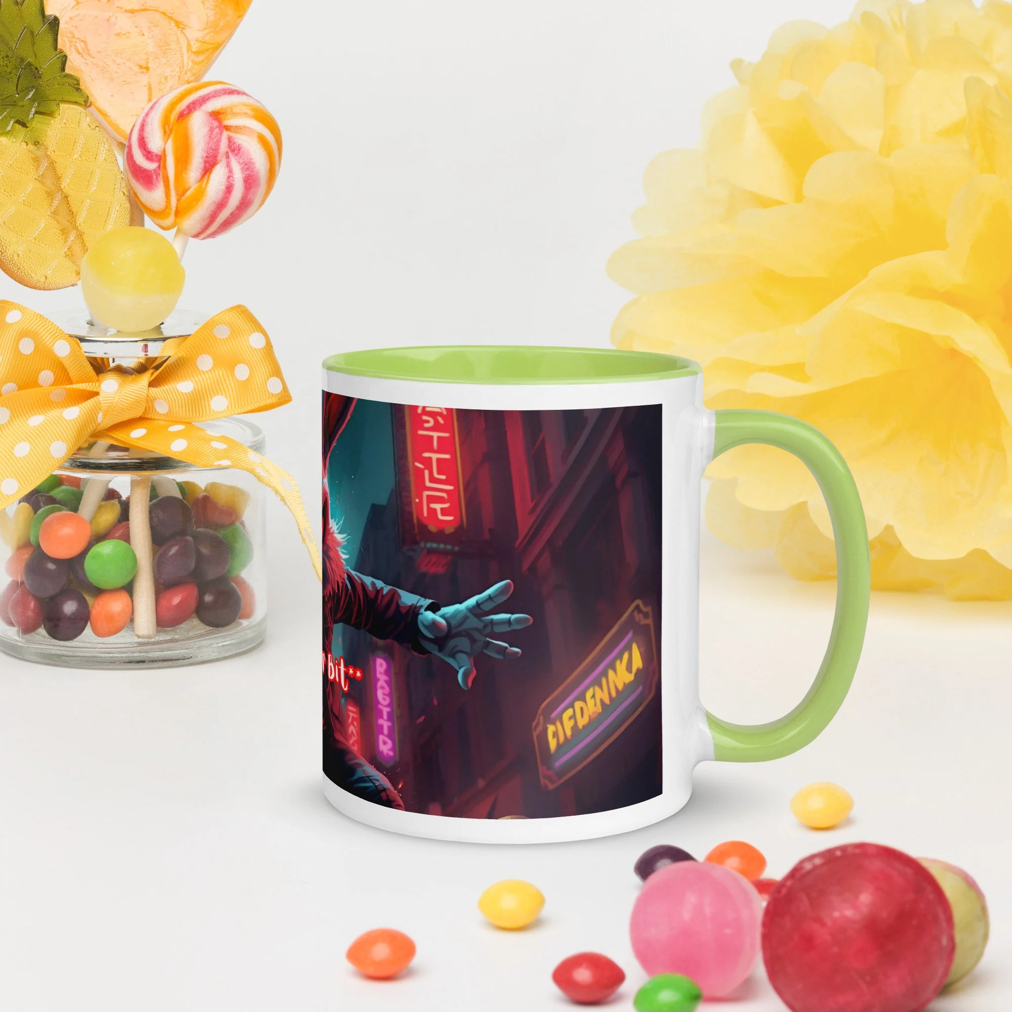 white-ceramic-mug-with-color-inside-green-11-oz-right-6934d7c789382.jpg