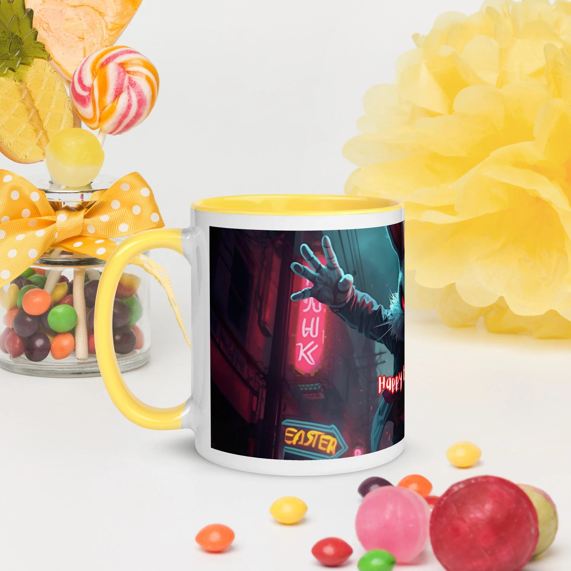 white-ceramic-mug-with-color-inside-yellow-11-oz-left-6934d7c789459.jpg