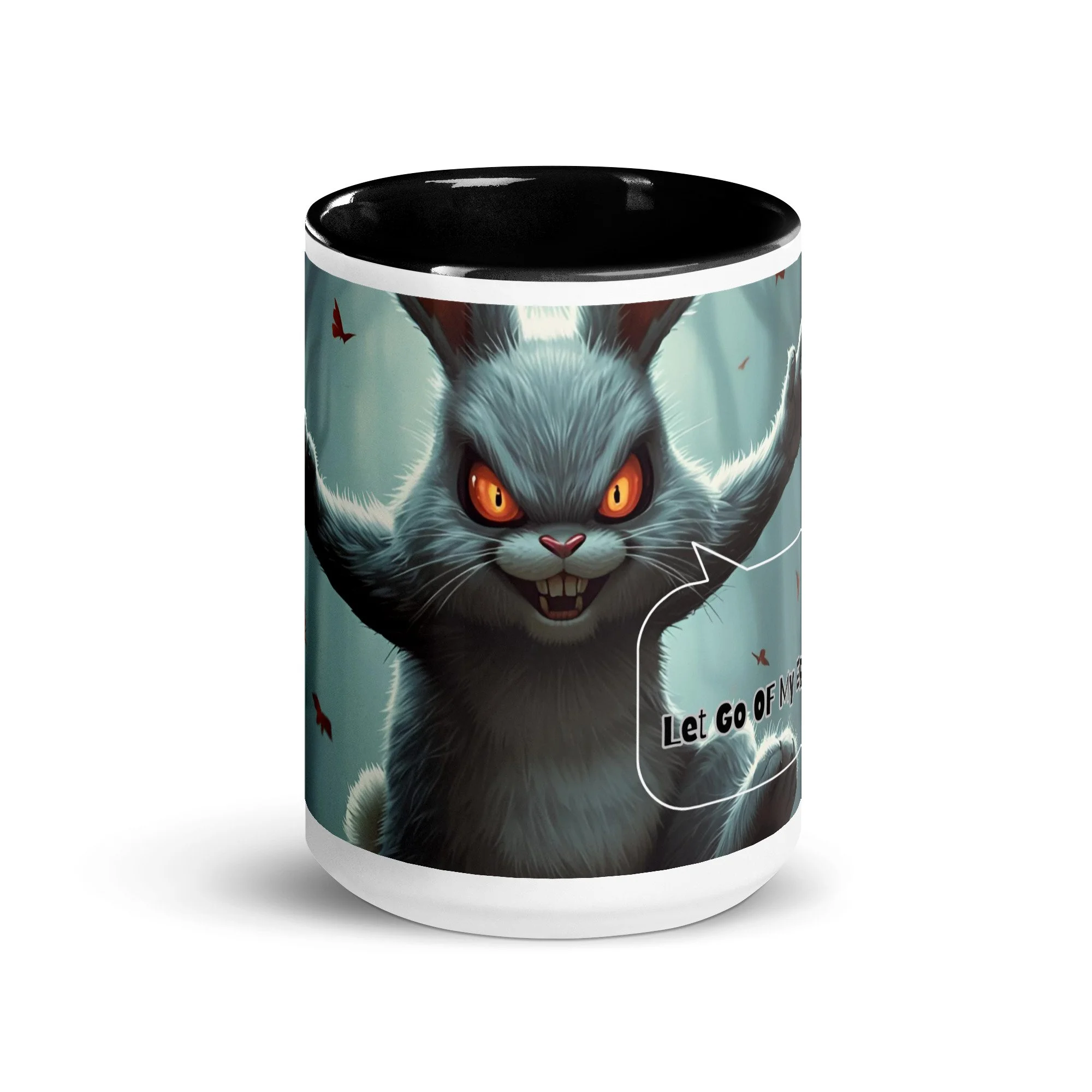 white-ceramic-mug-with-color-inside-black-15-oz-front-6935880adabdb.jpg
