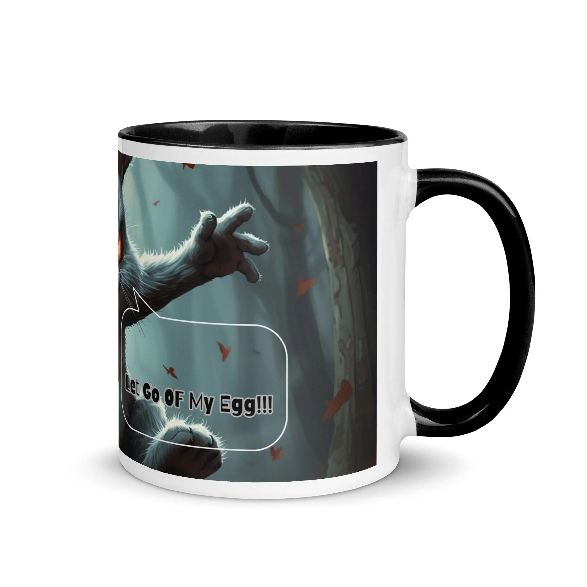 white-ceramic-mug-with-color-inside-black-11-oz-right-6935880adbc72.jpg
