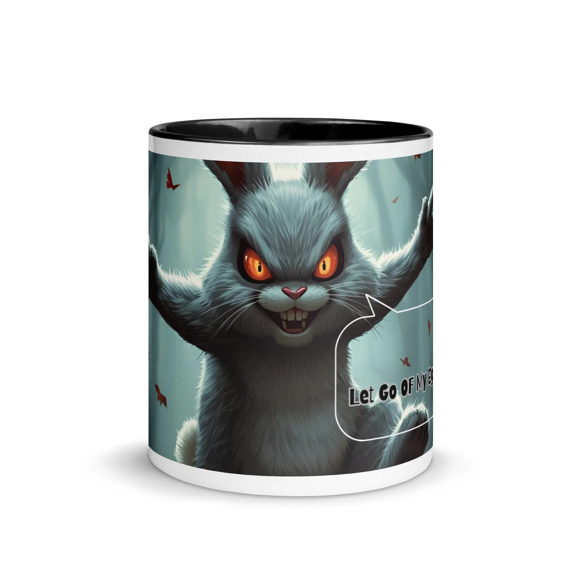 white-ceramic-mug-with-color-inside-black-11-oz-front-6935880adbcf9.jpg