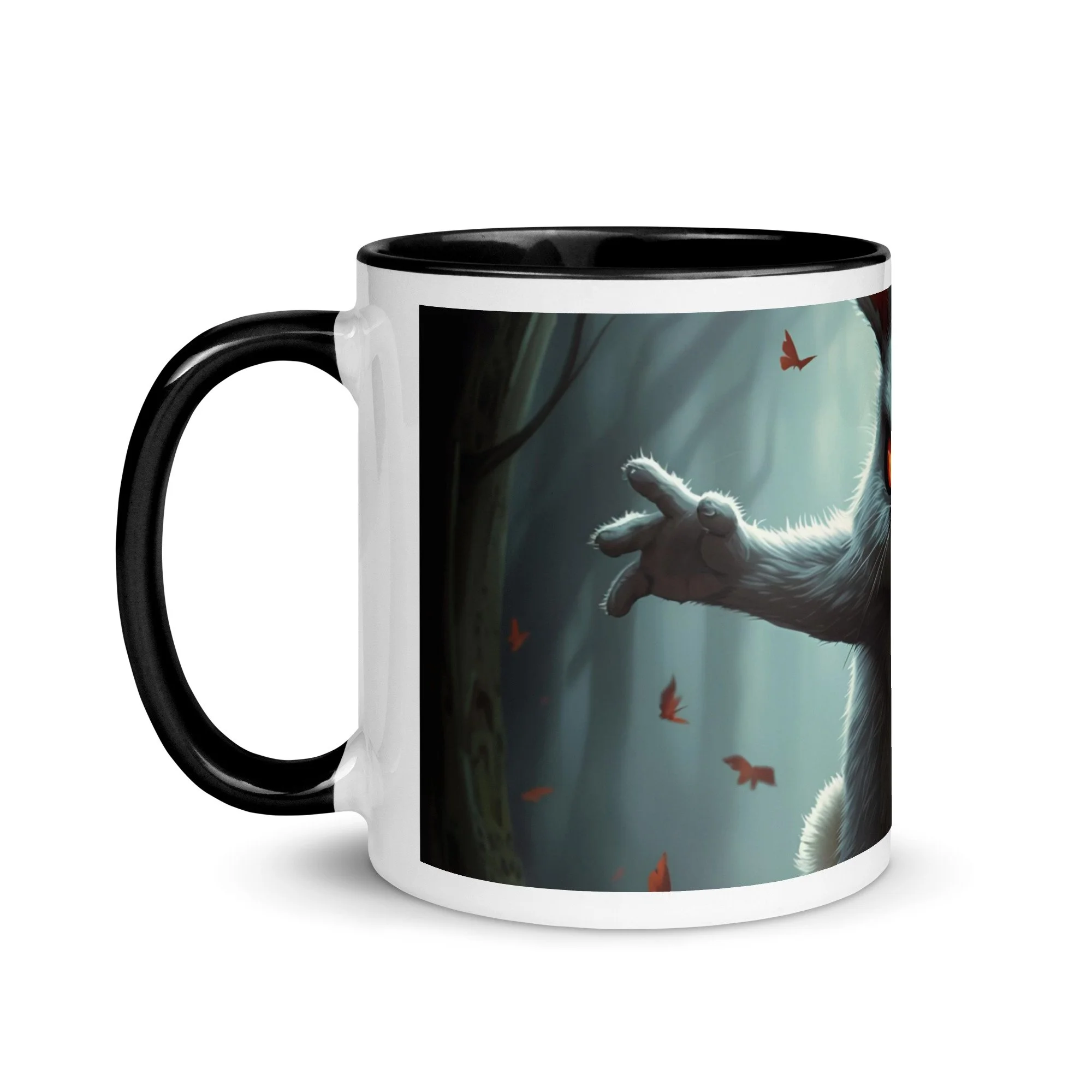white-ceramic-mug-with-color-inside-black-11-oz-left-6935880adbd51.jpg
