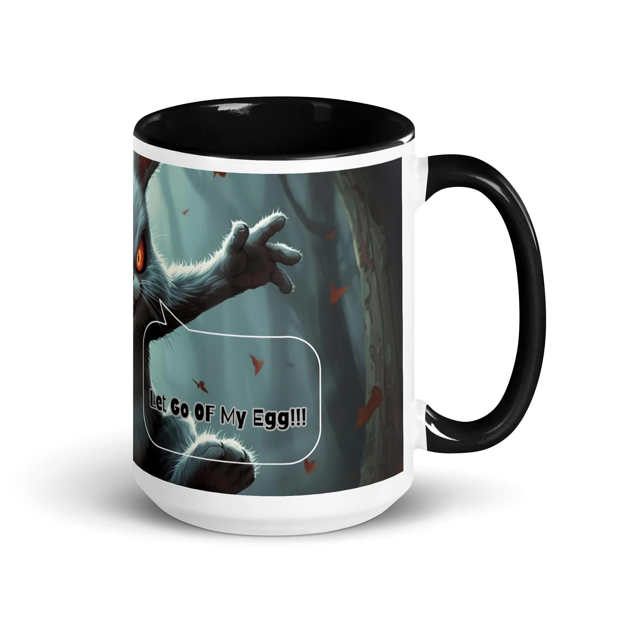 white-ceramic-mug-with-color-inside-black-15-oz-right-6935880adbea7.jpg