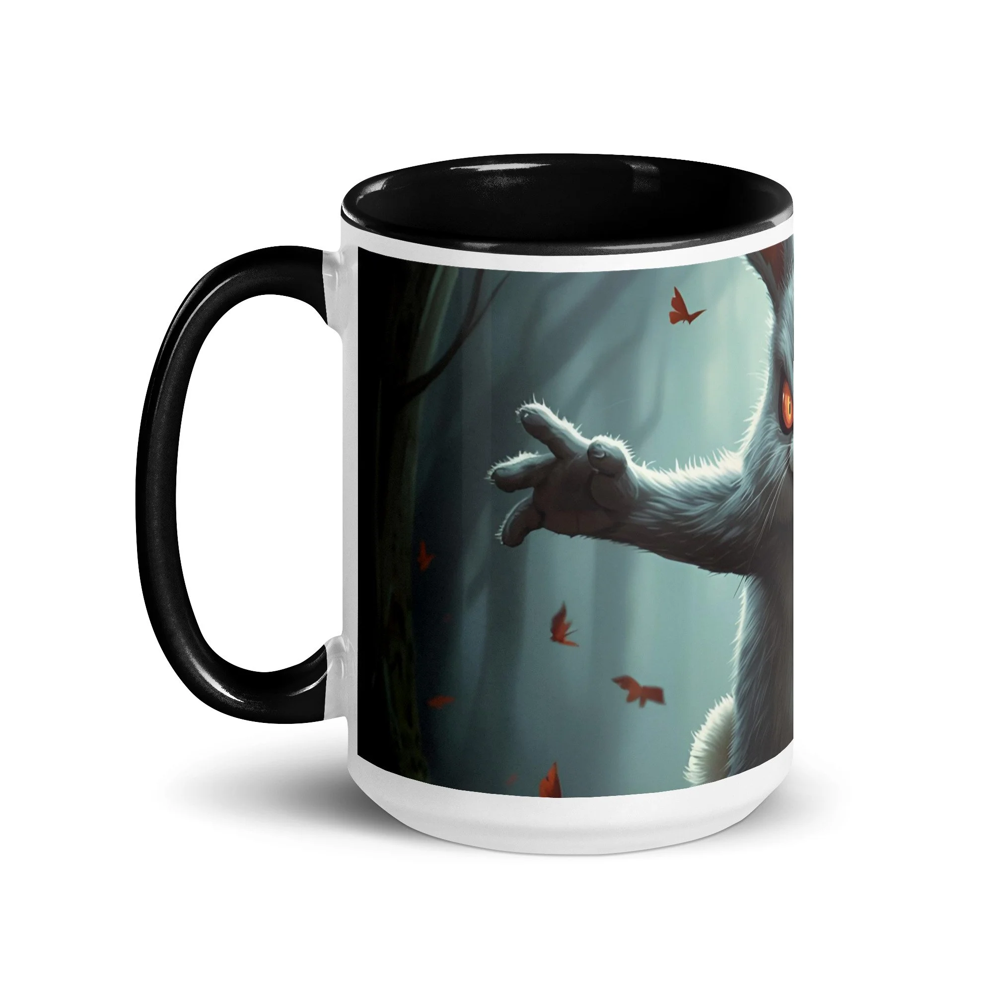 white-ceramic-mug-with-color-inside-black-15-oz-left-6935880adbf54.jpg