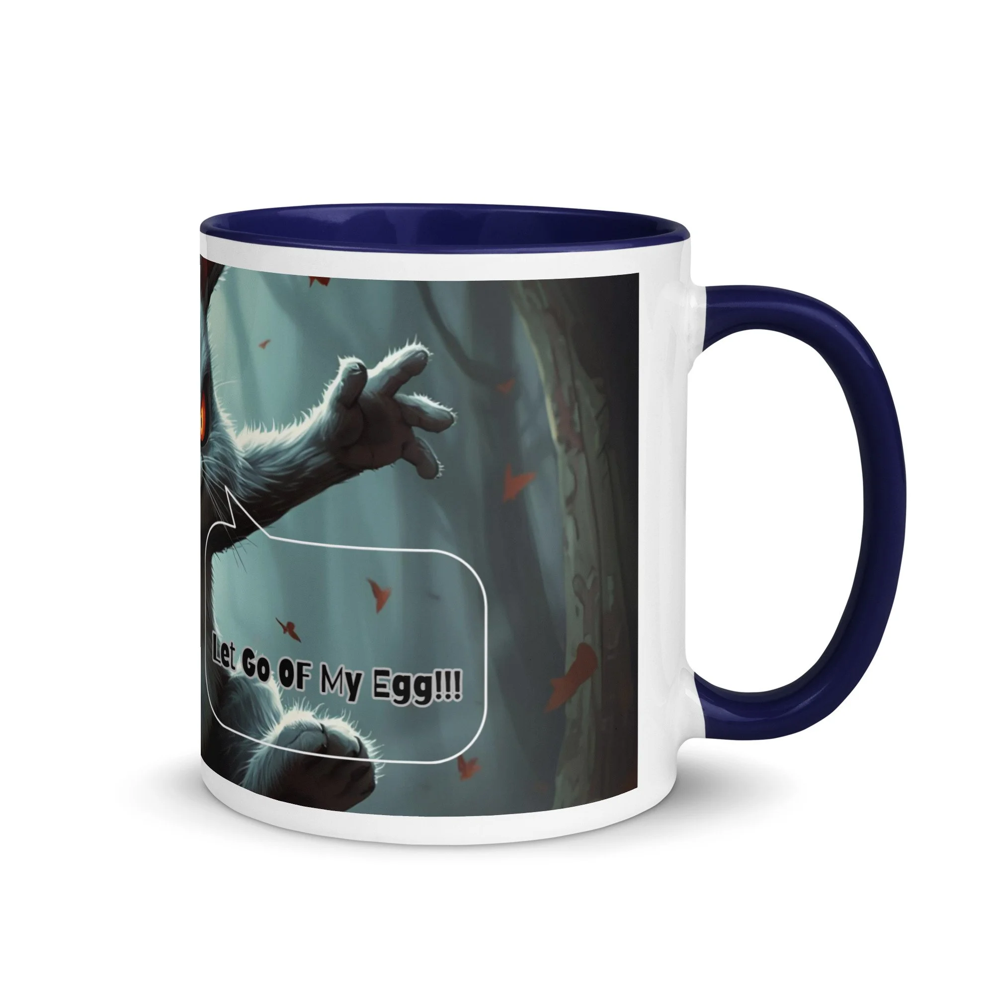 white-ceramic-mug-with-color-inside-dark-blue-11-oz-right-6935880adc088.jpg