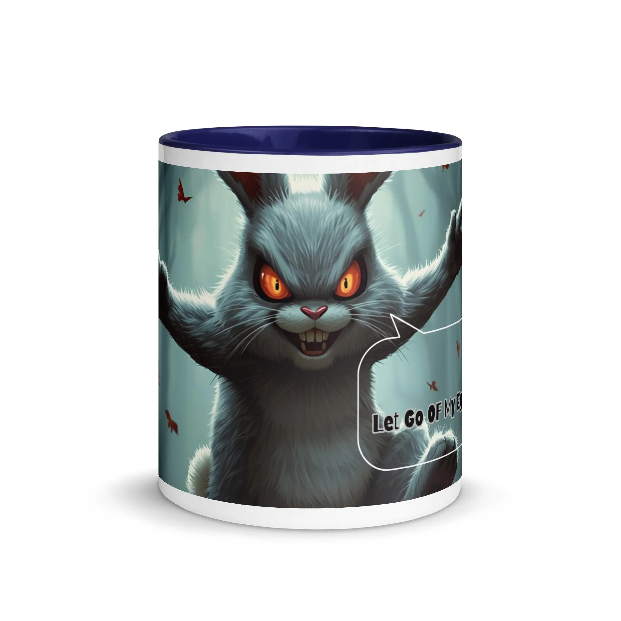 white-ceramic-mug-with-color-inside-dark-blue-11-oz-front-6935880adc0fc.jpg