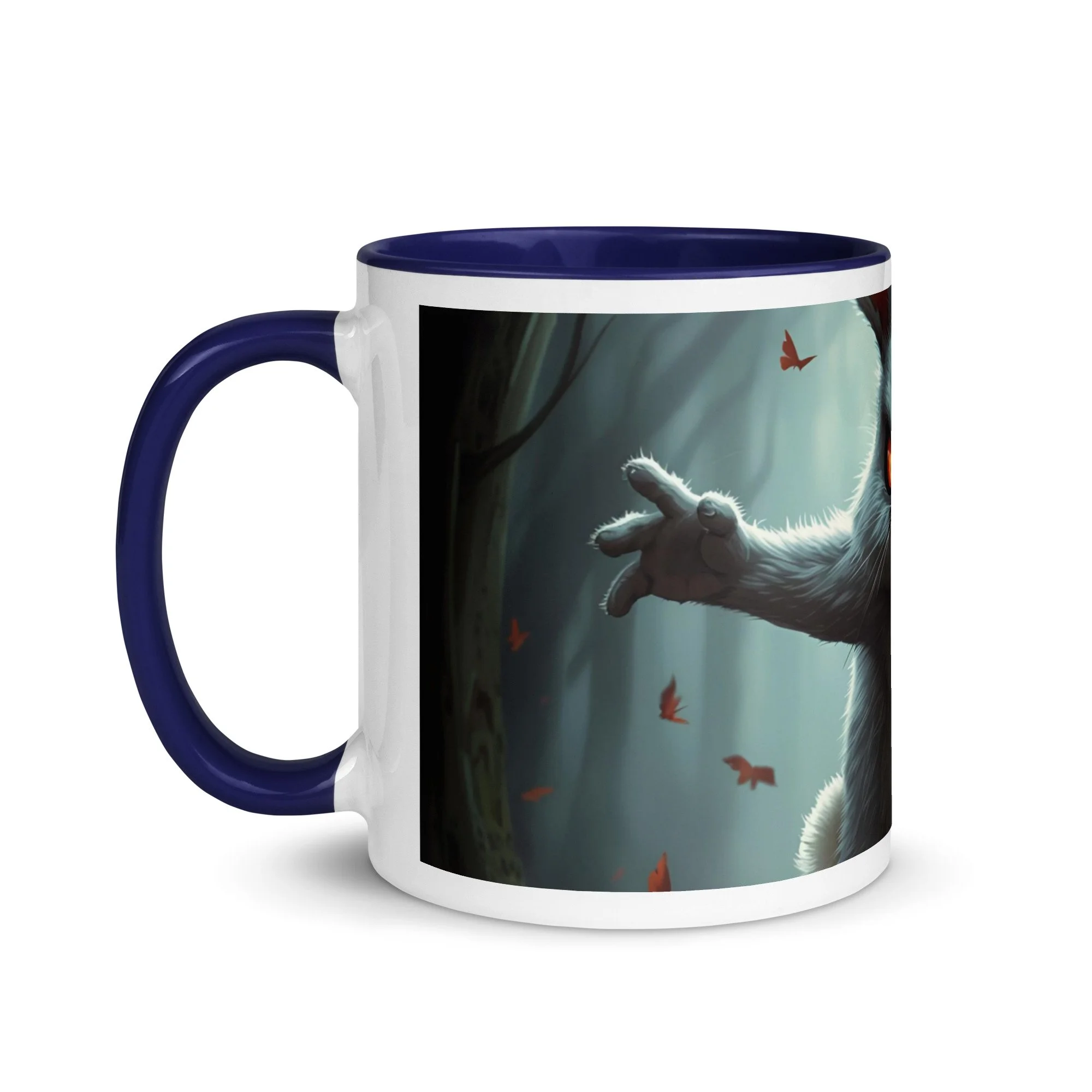 white-ceramic-mug-with-color-inside-dark-blue-11-oz-left-6935880adc194.jpg