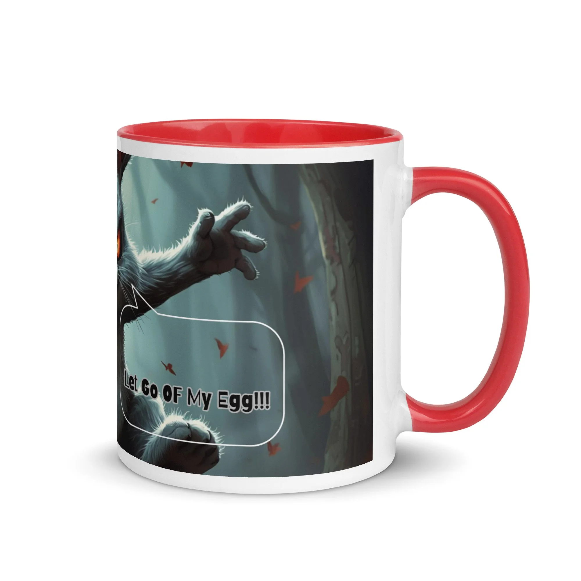 white-ceramic-mug-with-color-inside-red-11-oz-right-6935880adc2cc.jpg