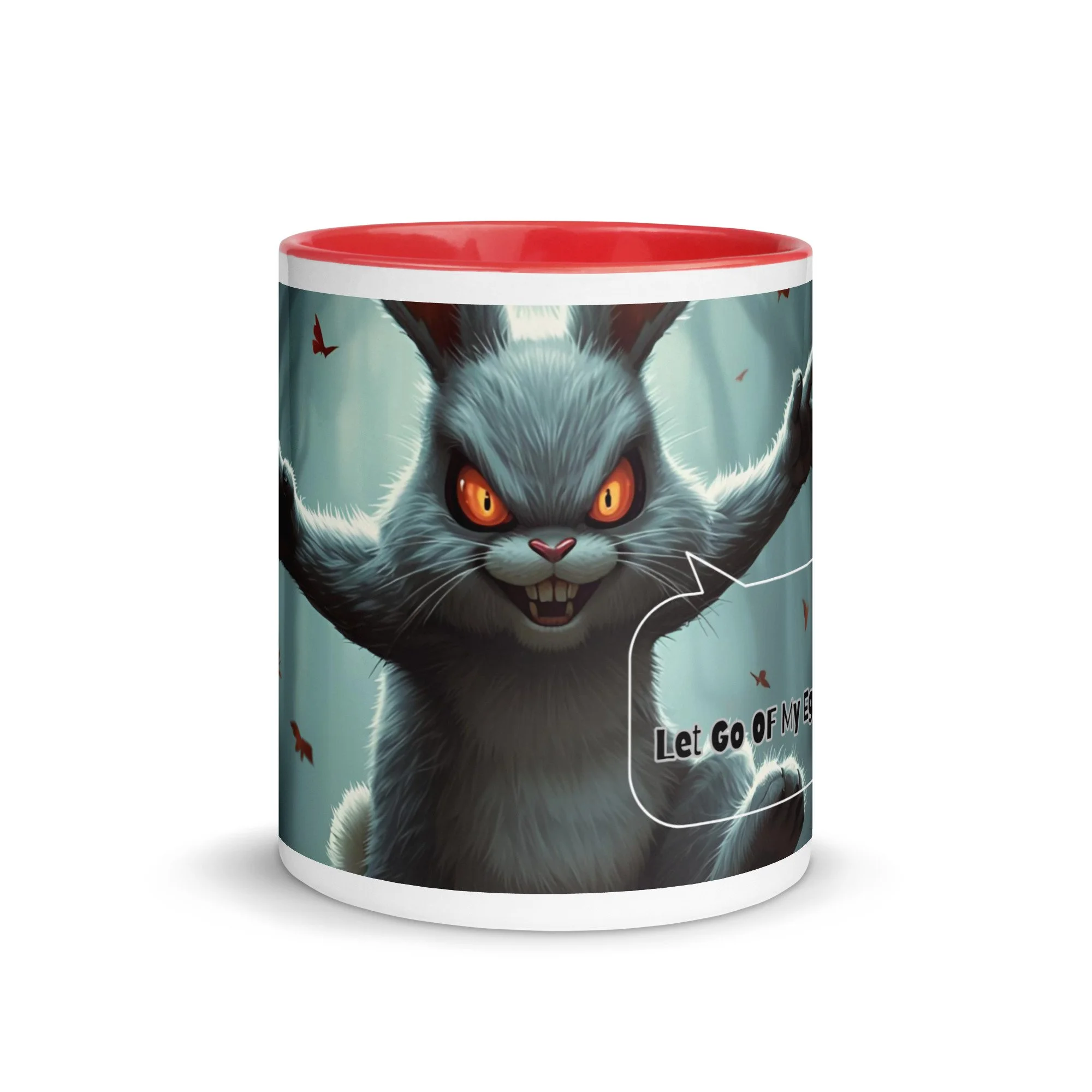 white-ceramic-mug-with-color-inside-red-11-oz-front-6935880adc397.jpg