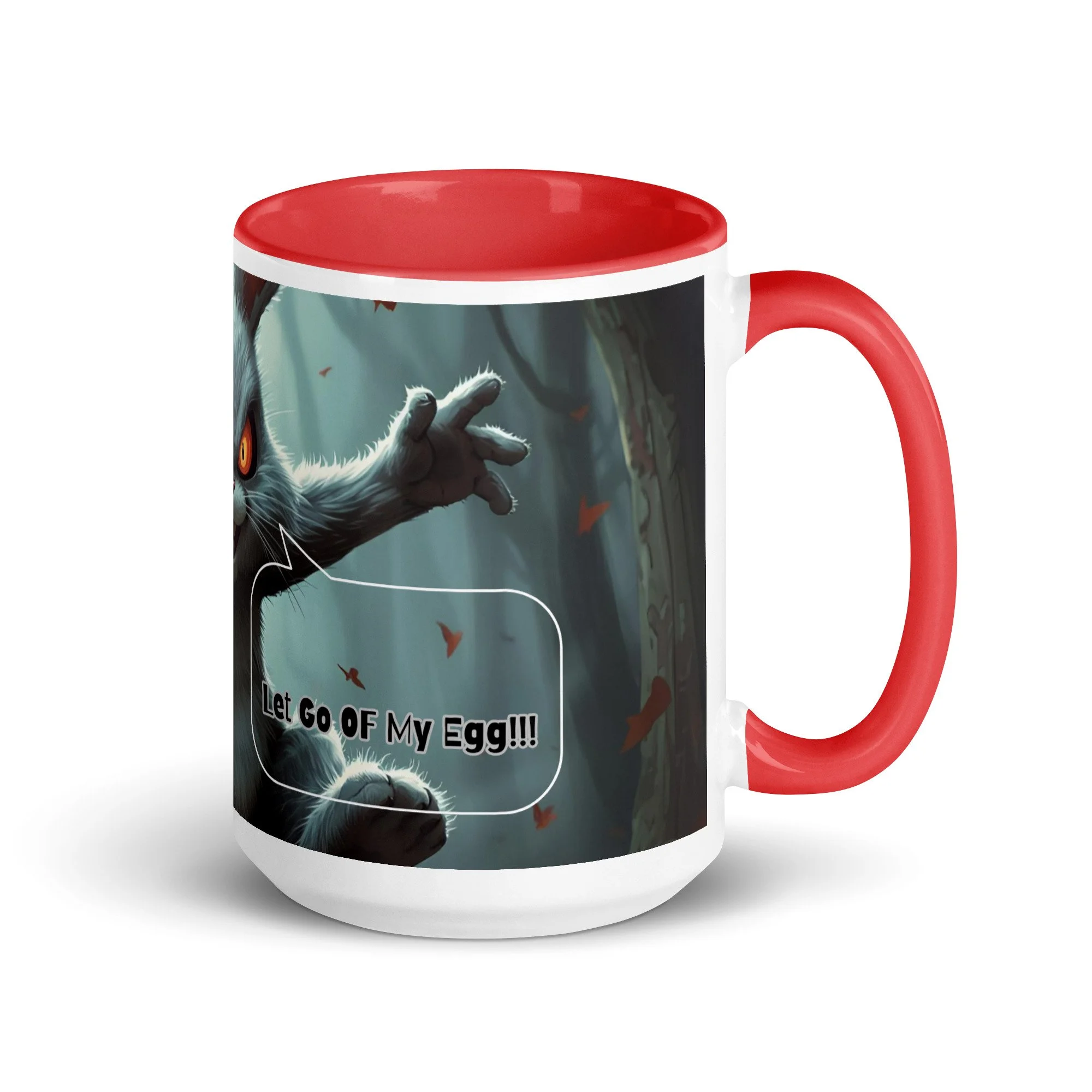 white-ceramic-mug-with-color-inside-red-15-oz-right-6935880adc594.jpg