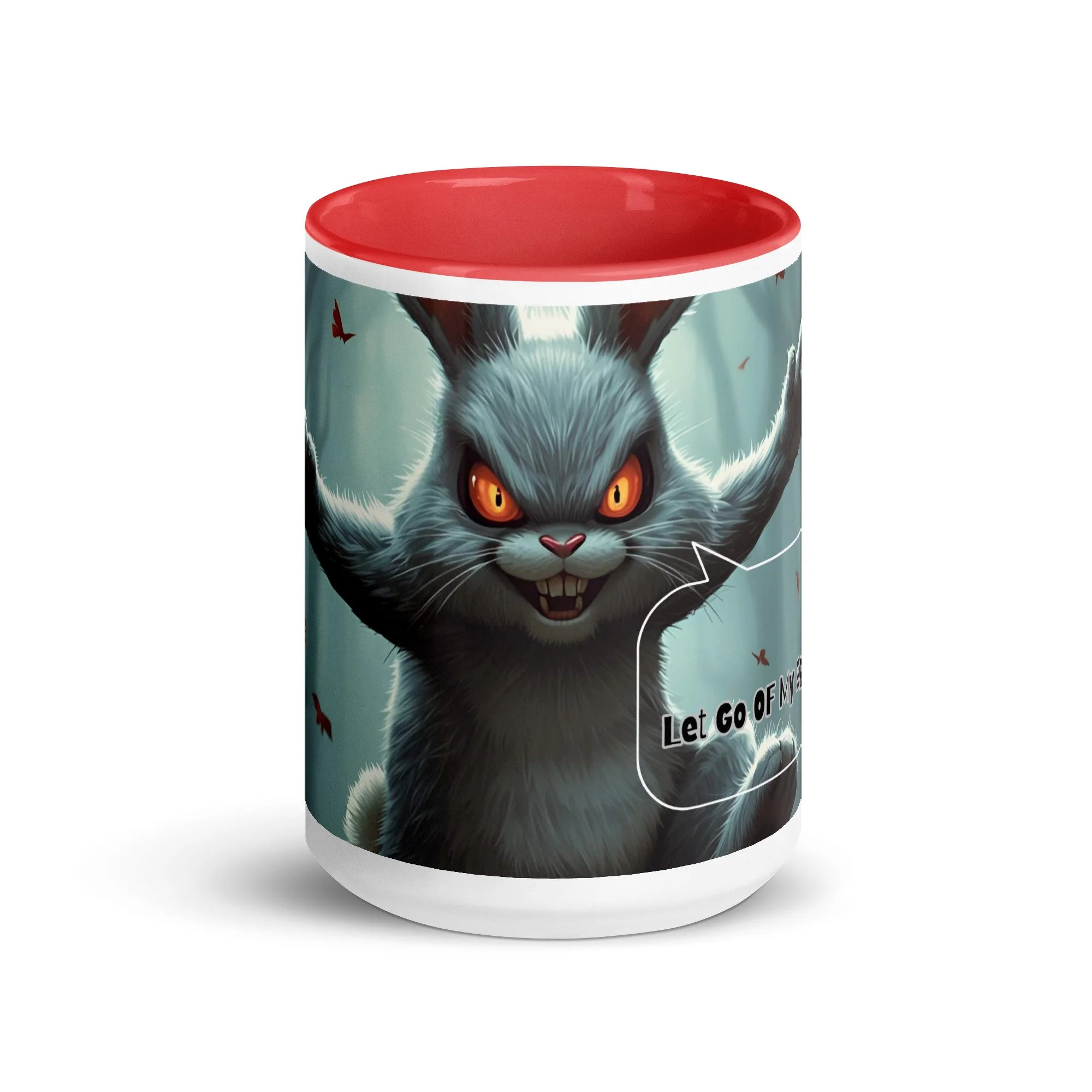 white-ceramic-mug-with-color-inside-red-15-oz-front-6935880adc63c.jpg
