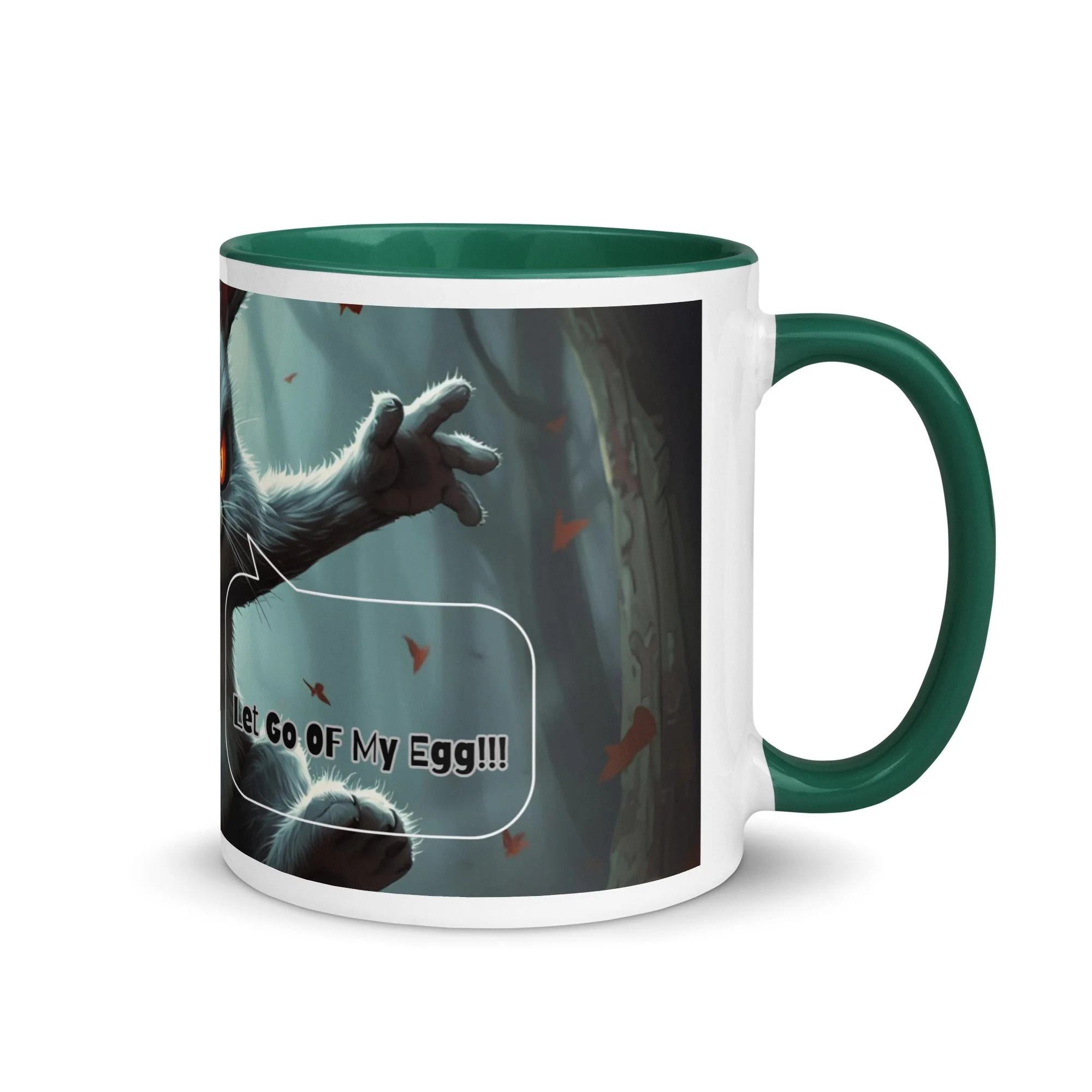 white-ceramic-mug-with-color-inside-dark-green-11-oz-right-6935880adc7da.jpg