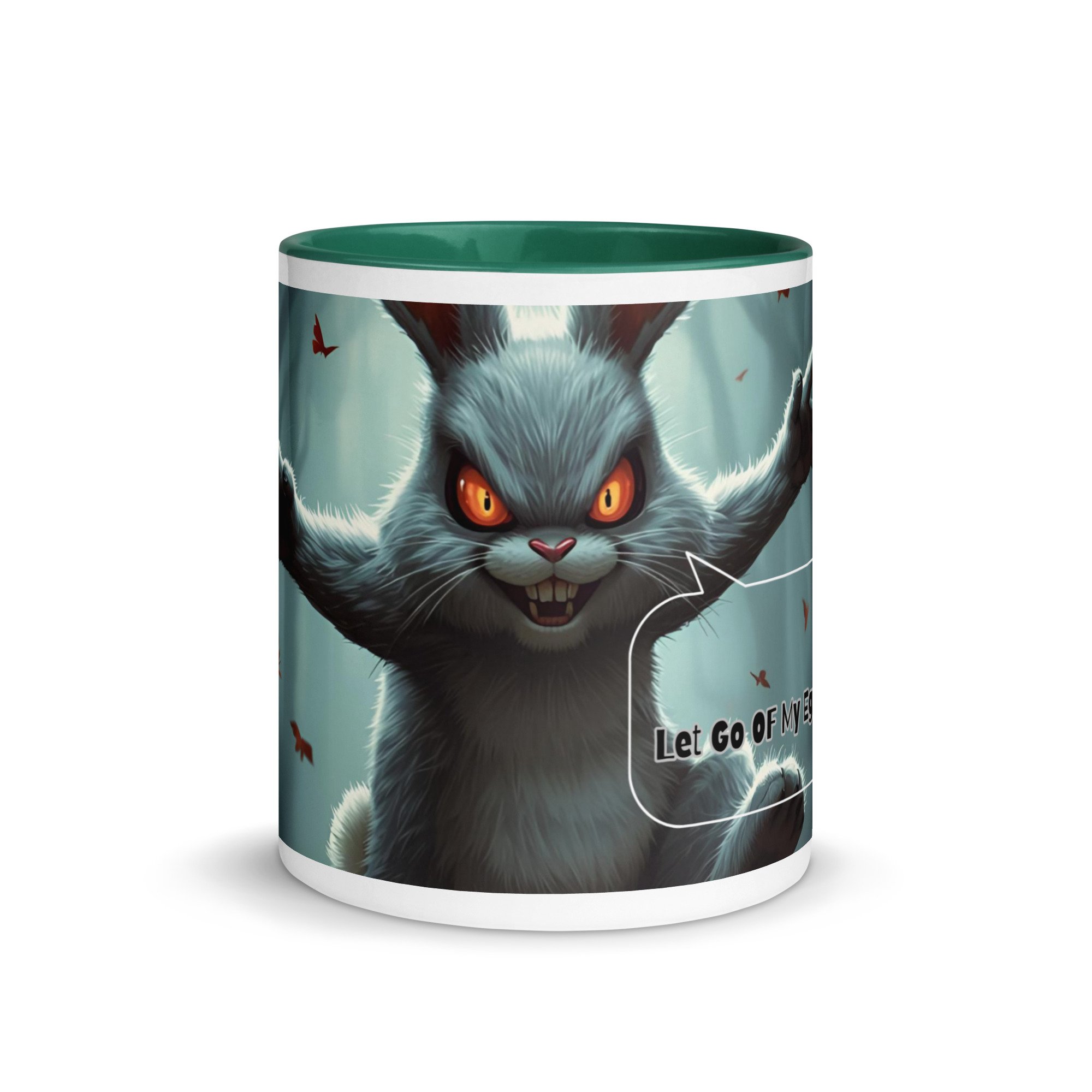 white-ceramic-mug-with-color-inside-dark-green-11-oz-front-6935880adc837.jpg