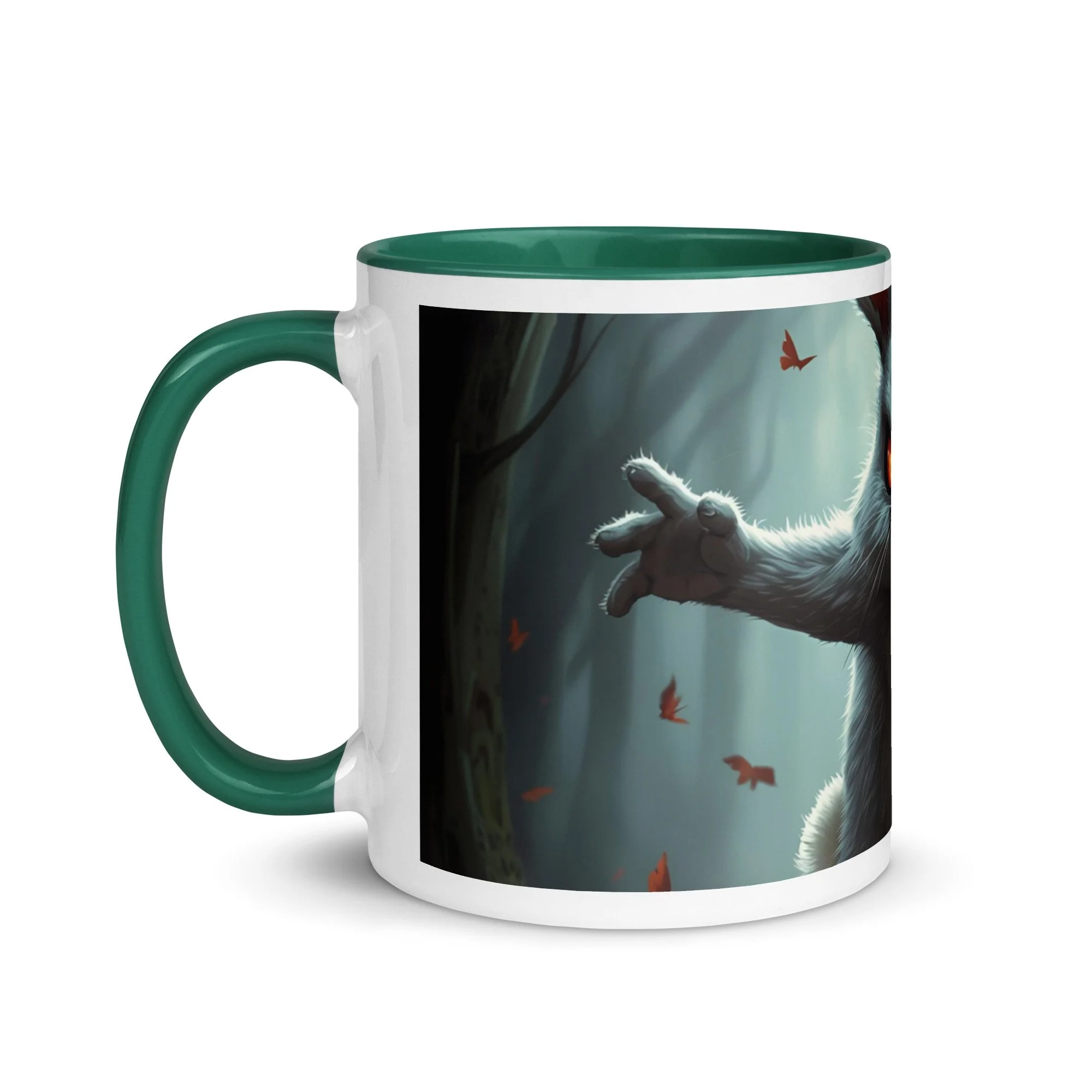white-ceramic-mug-with-color-inside-dark-green-11-oz-left-6935880adc893.jpg
