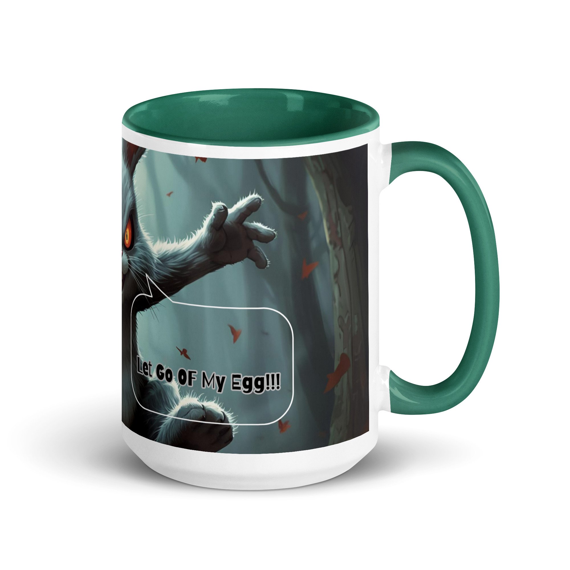 white-ceramic-mug-with-color-inside-dark-green-15-oz-right-6935880adc957.jpg