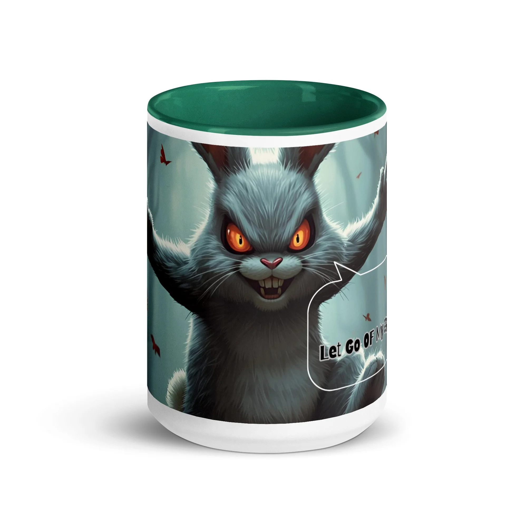white-ceramic-mug-with-color-inside-dark-green-15-oz-front-6935880adc9af.jpg