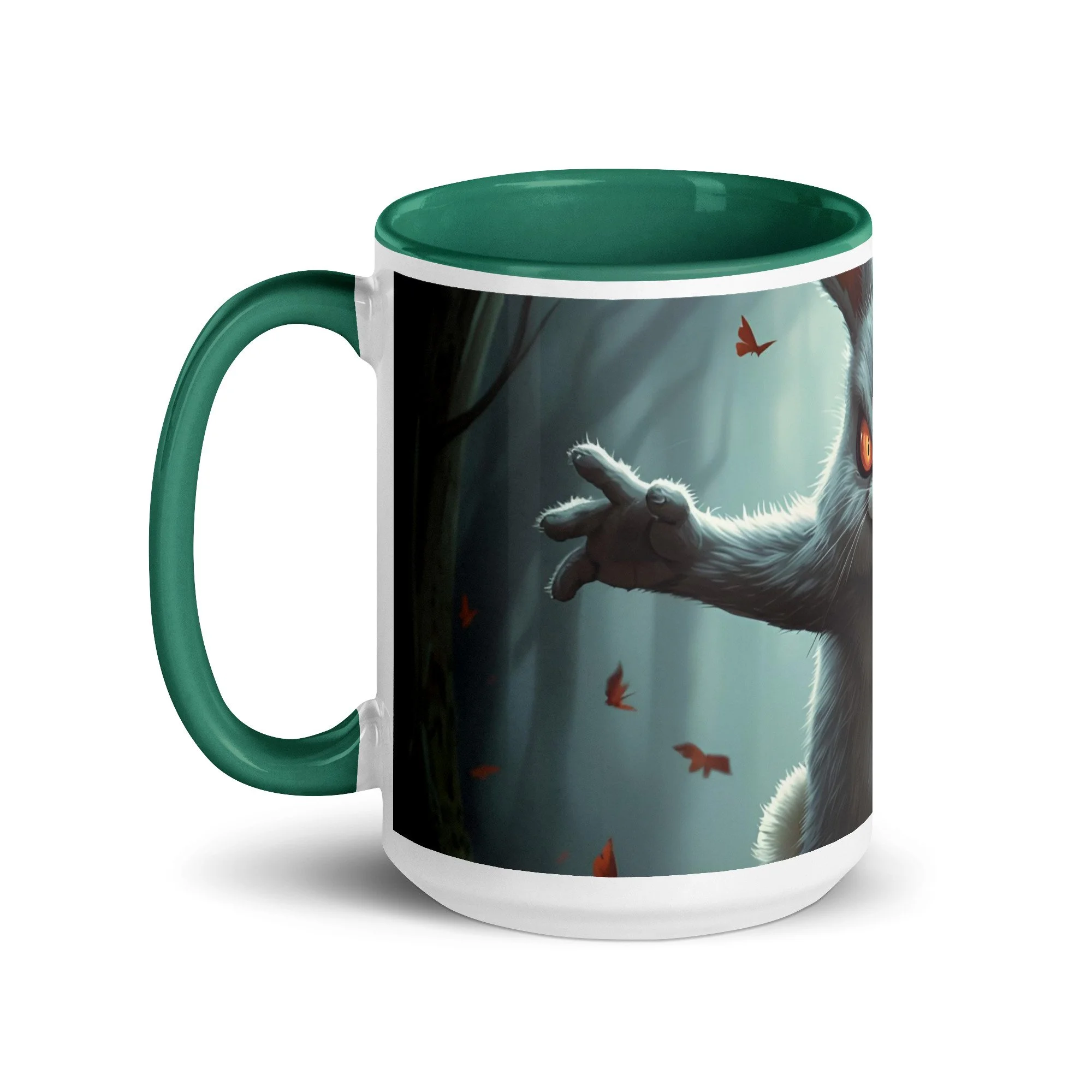 white-ceramic-mug-with-color-inside-dark-green-15-oz-left-6935880adc9fc.jpg