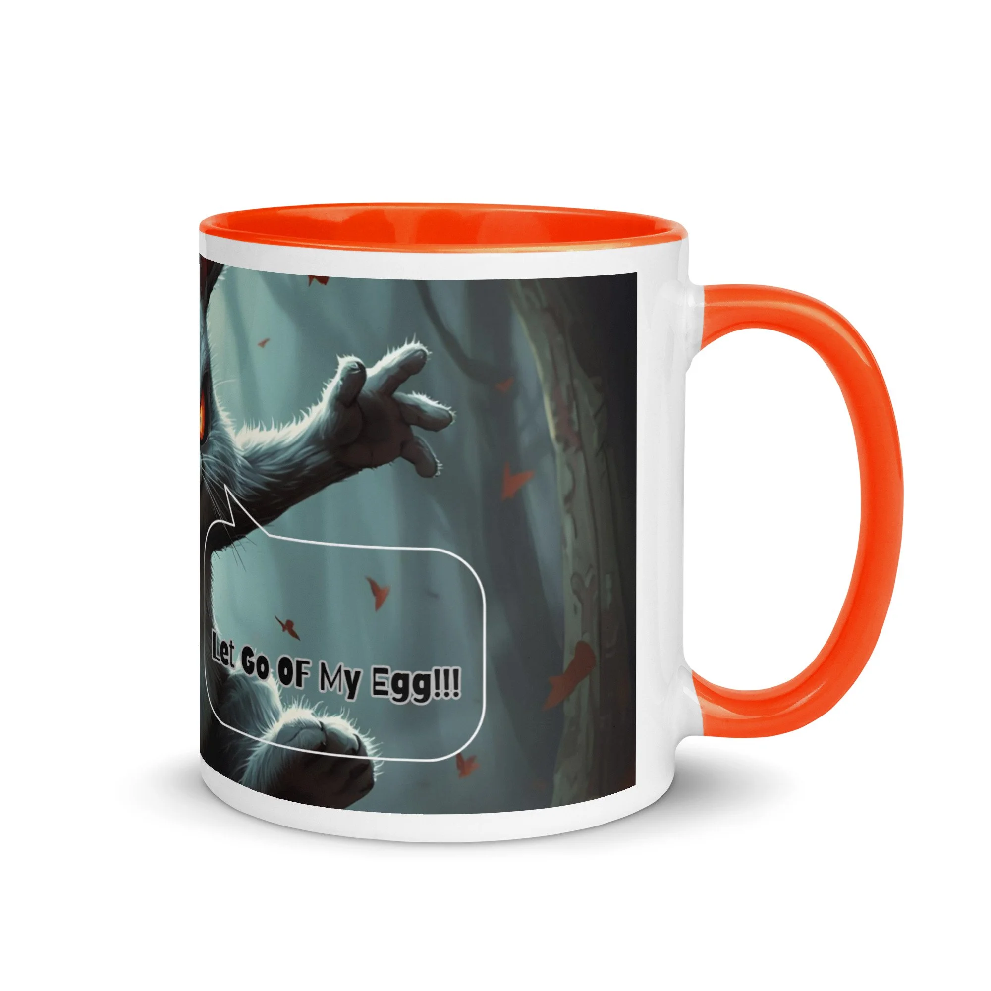 white-ceramic-mug-with-color-inside-orange-11-oz-right-6935880adcab9.jpg