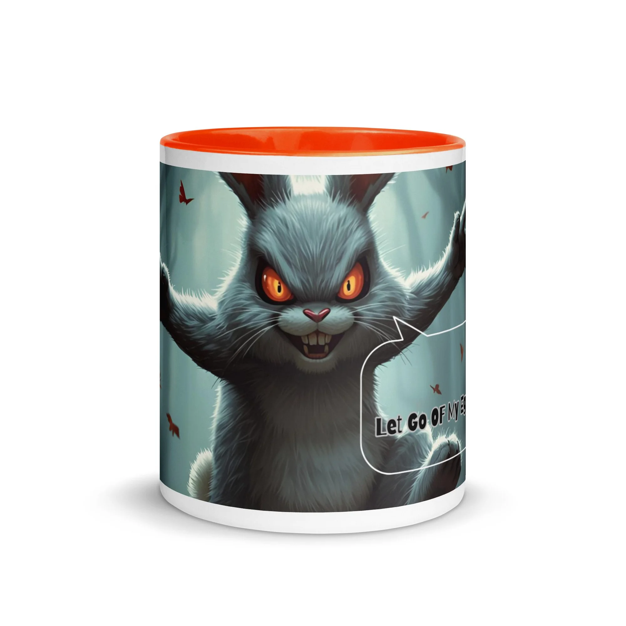 white-ceramic-mug-with-color-inside-orange-11-oz-front-6935880adcb0a.jpg