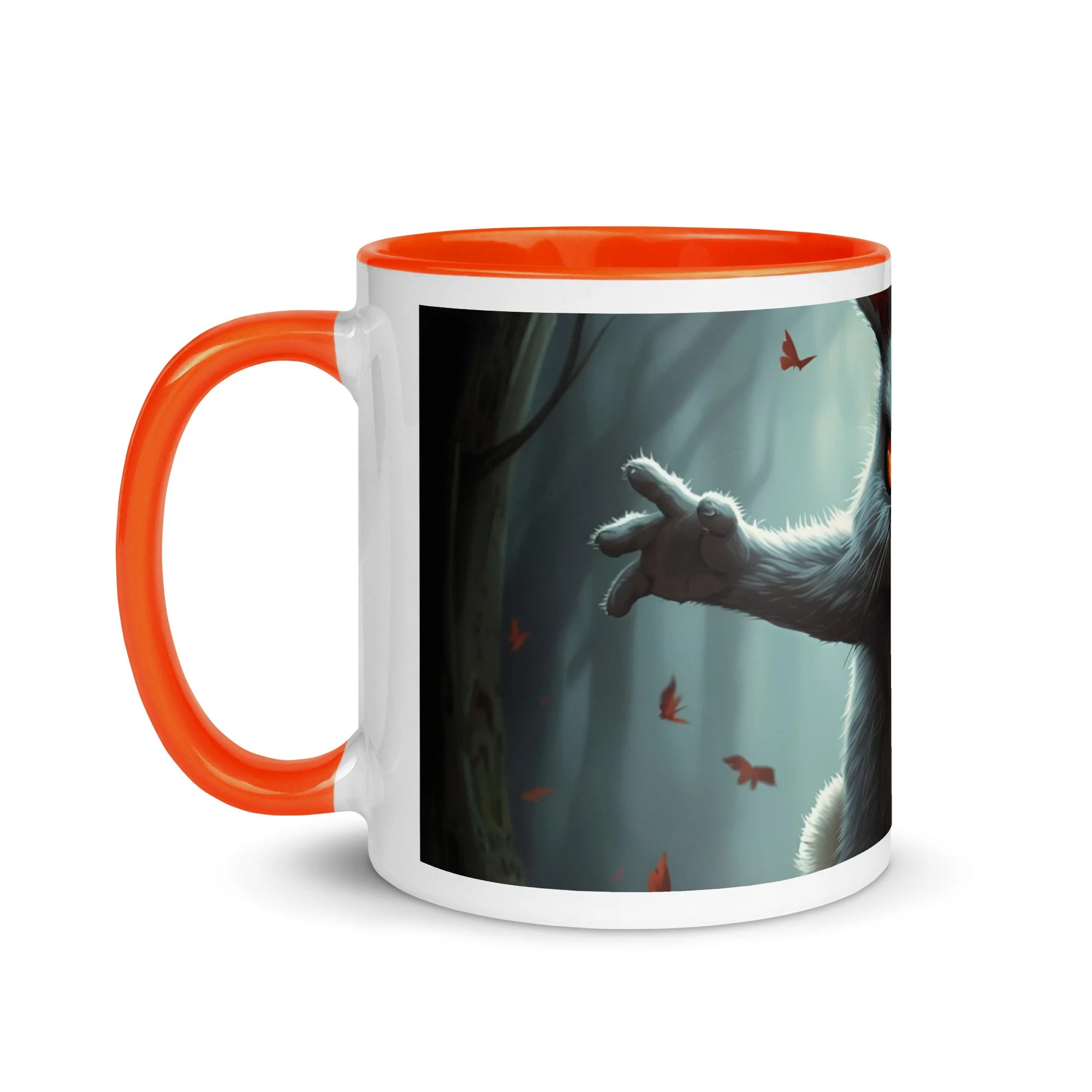 white-ceramic-mug-with-color-inside-orange-11-oz-left-6935880adcb56.jpg