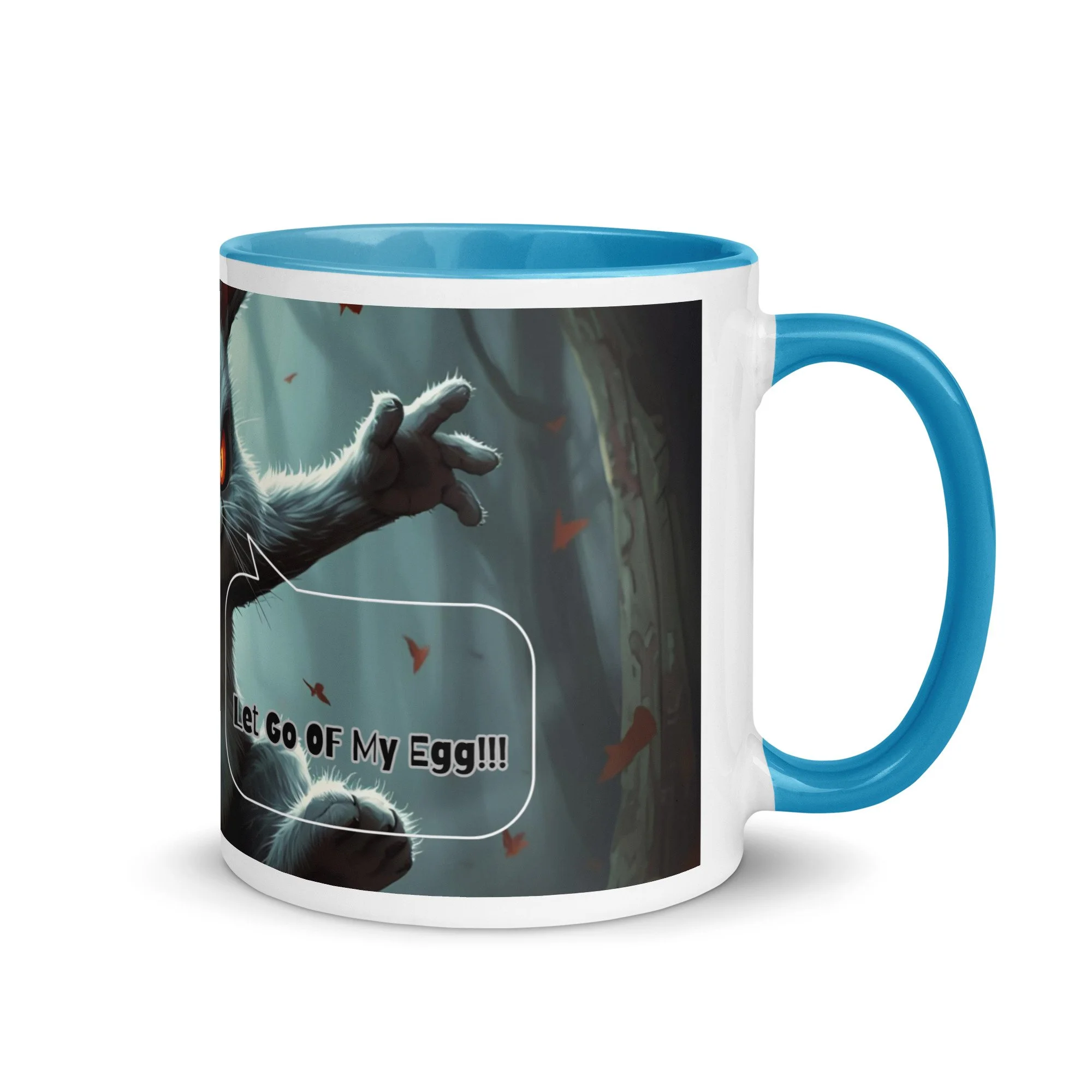 white-ceramic-mug-with-color-inside-blue-11-oz-right-6935880adcc0e.jpg