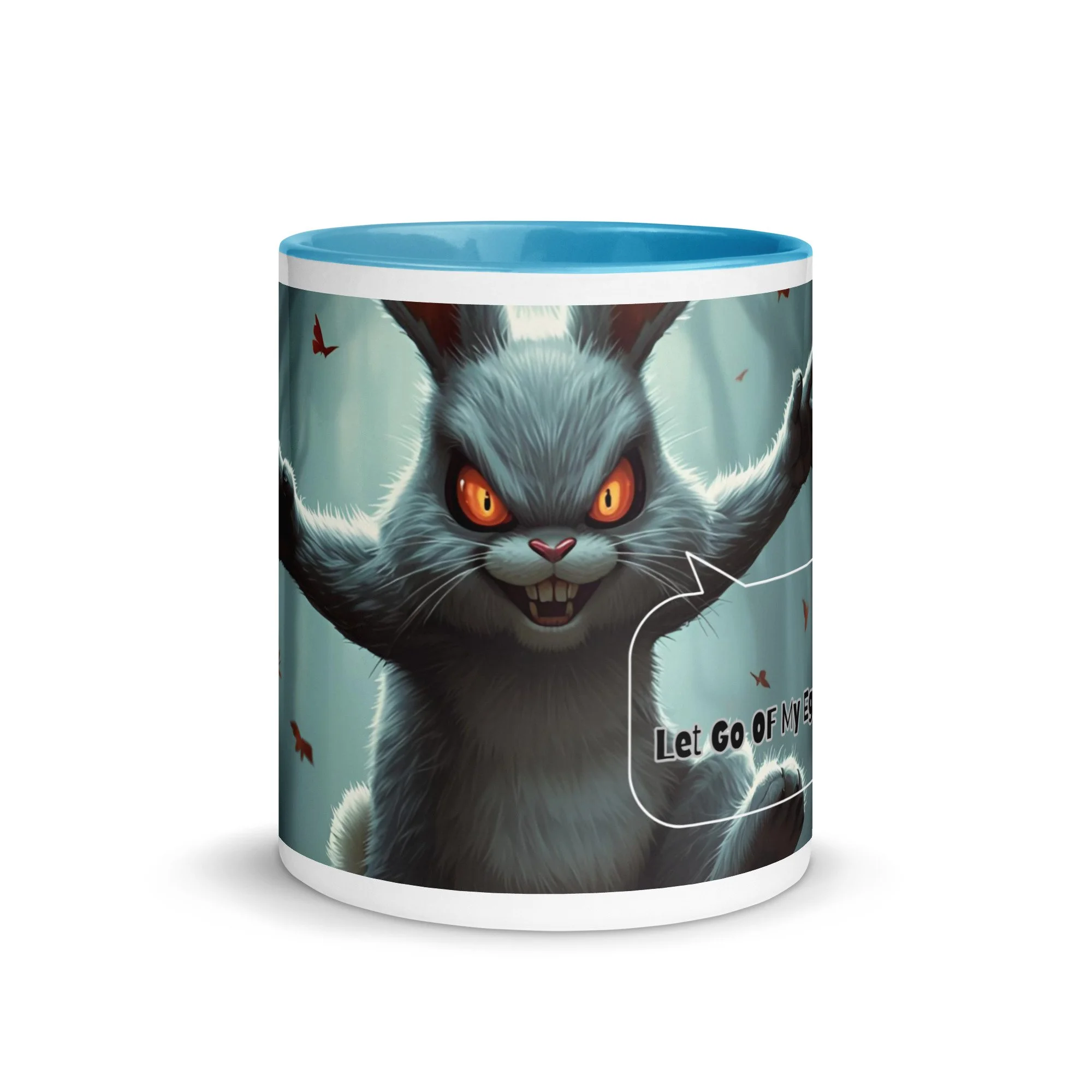 white-ceramic-mug-with-color-inside-blue-11-oz-front-6935880adcc5e.jpg