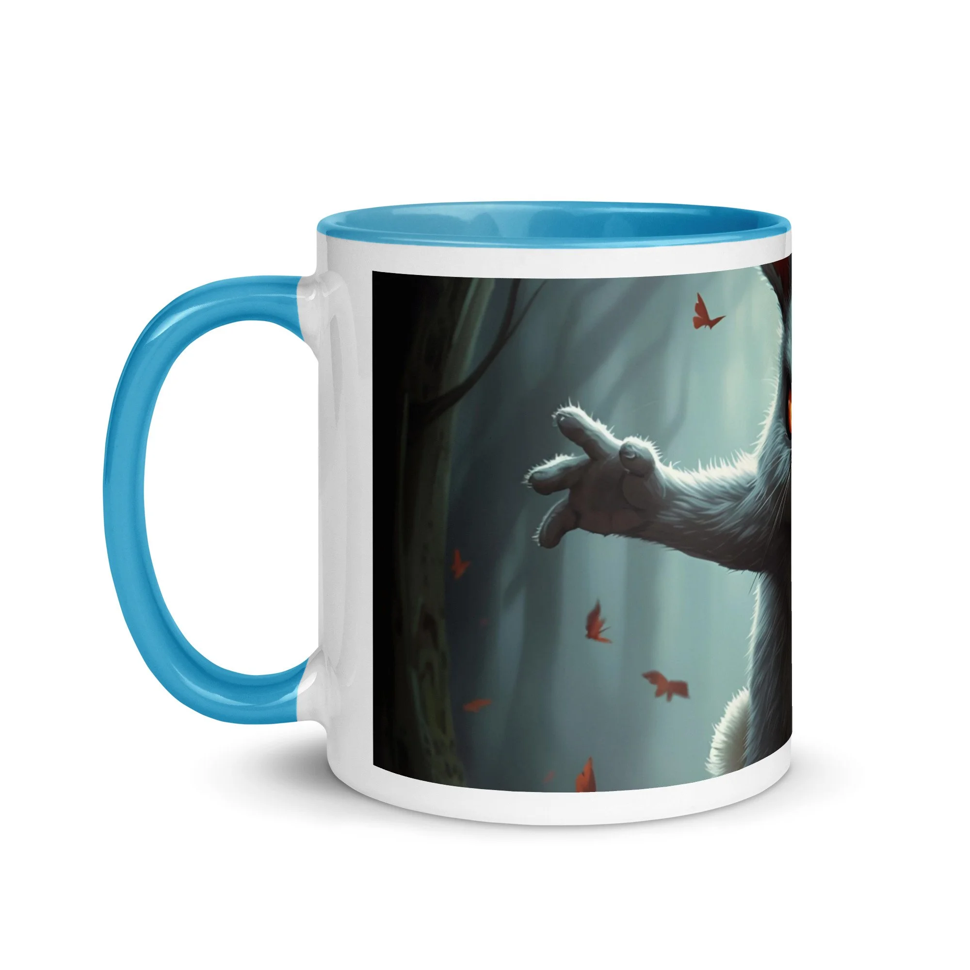white-ceramic-mug-with-color-inside-blue-11-oz-left-6935880adccaa.jpg