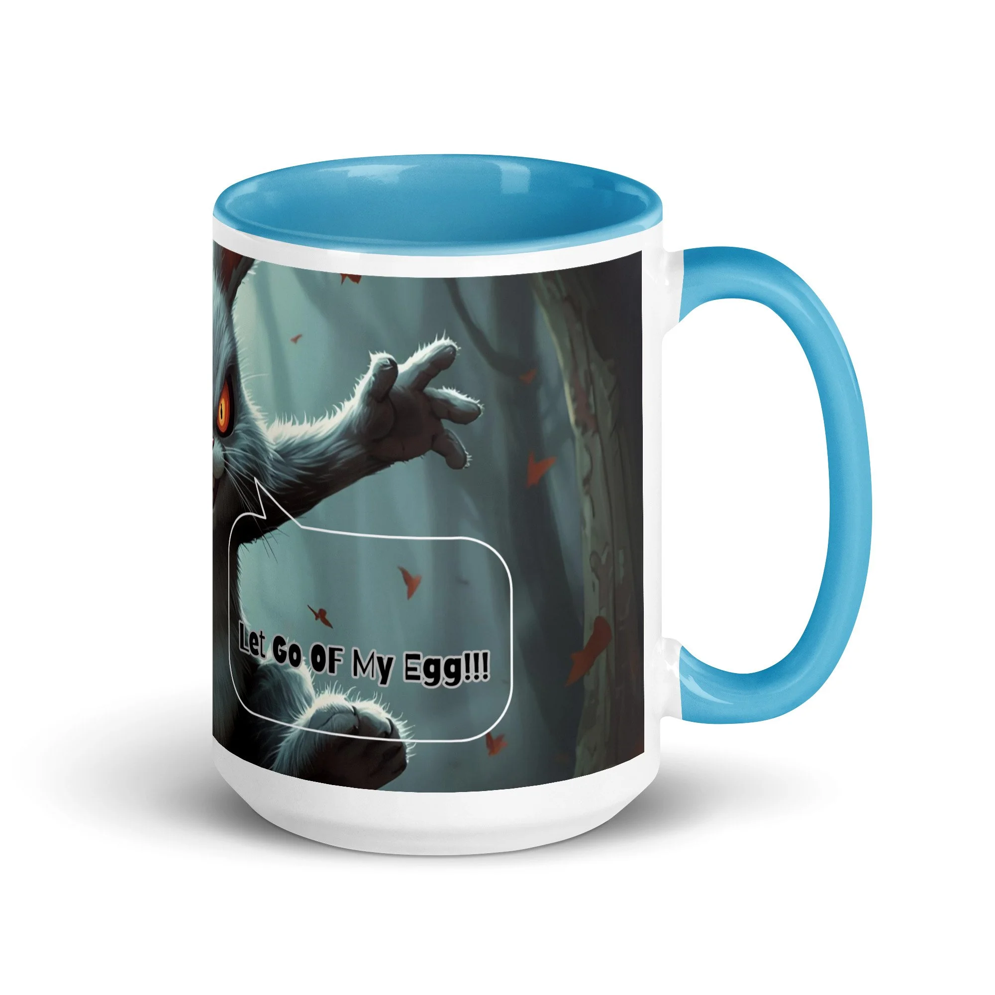 white-ceramic-mug-with-color-inside-blue-15-oz-right-6935880adcd65.jpg