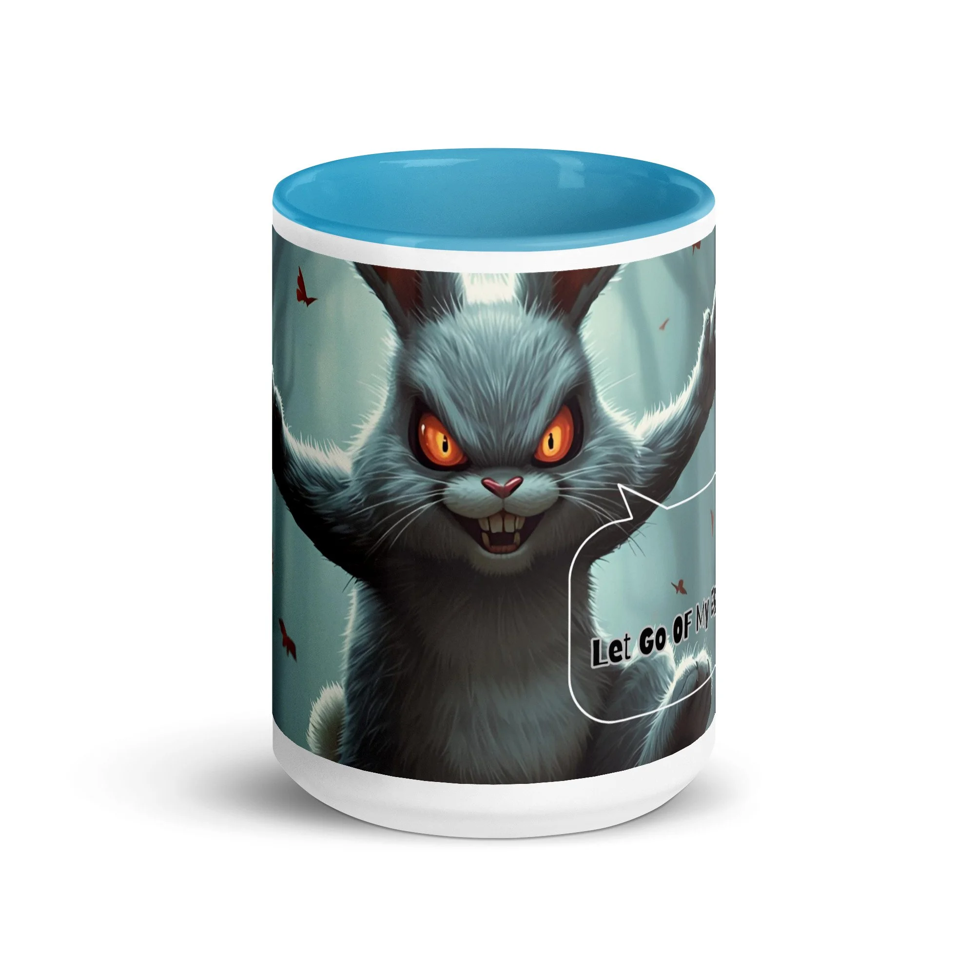 white-ceramic-mug-with-color-inside-blue-15-oz-front-6935880adcdb9.jpg