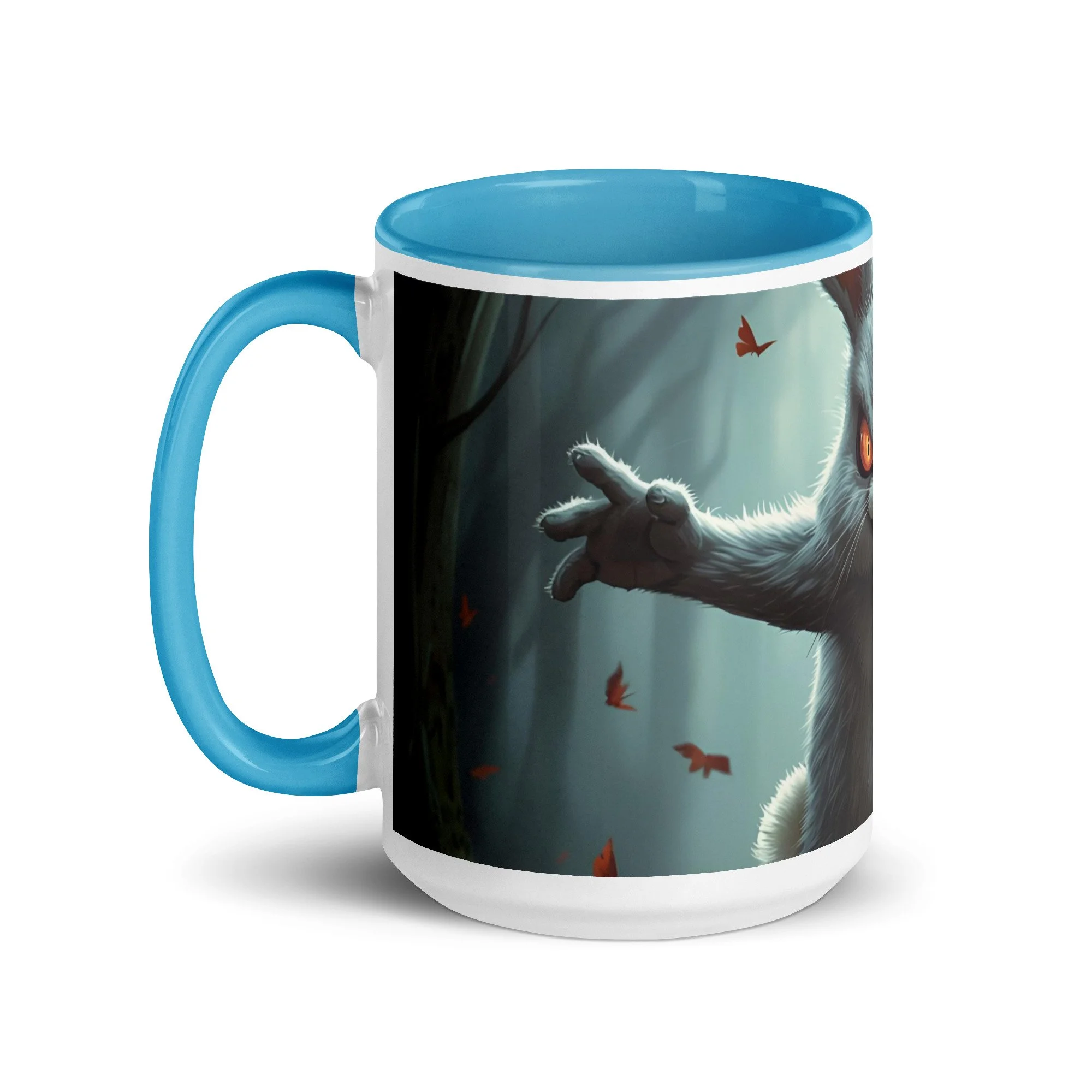 white-ceramic-mug-with-color-inside-blue-15-oz-left-6935880adce05.jpg