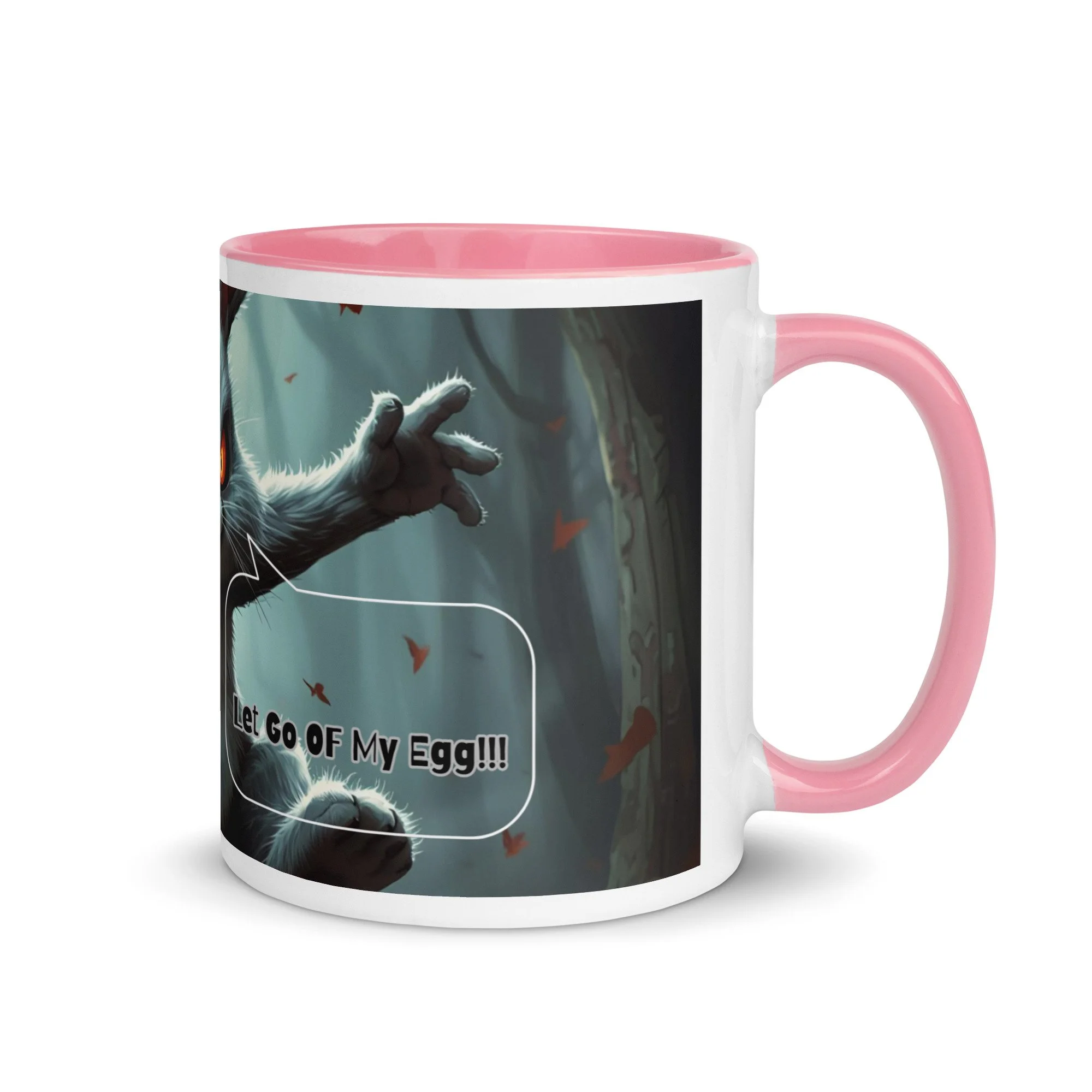 white-ceramic-mug-with-color-inside-pink-11-oz-right-6935880adcebd.jpg