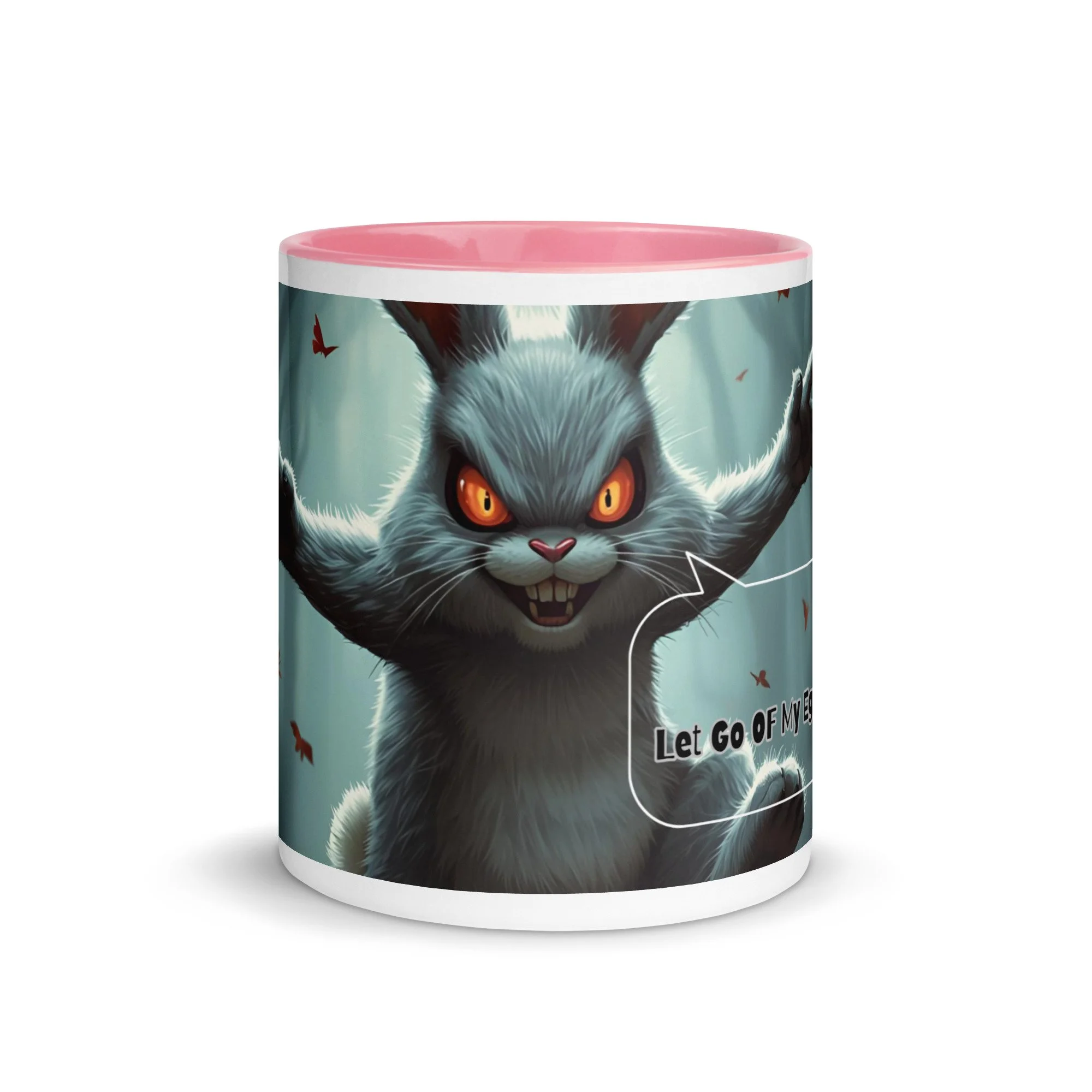 white-ceramic-mug-with-color-inside-pink-11-oz-front-6935880adcf31.jpg
