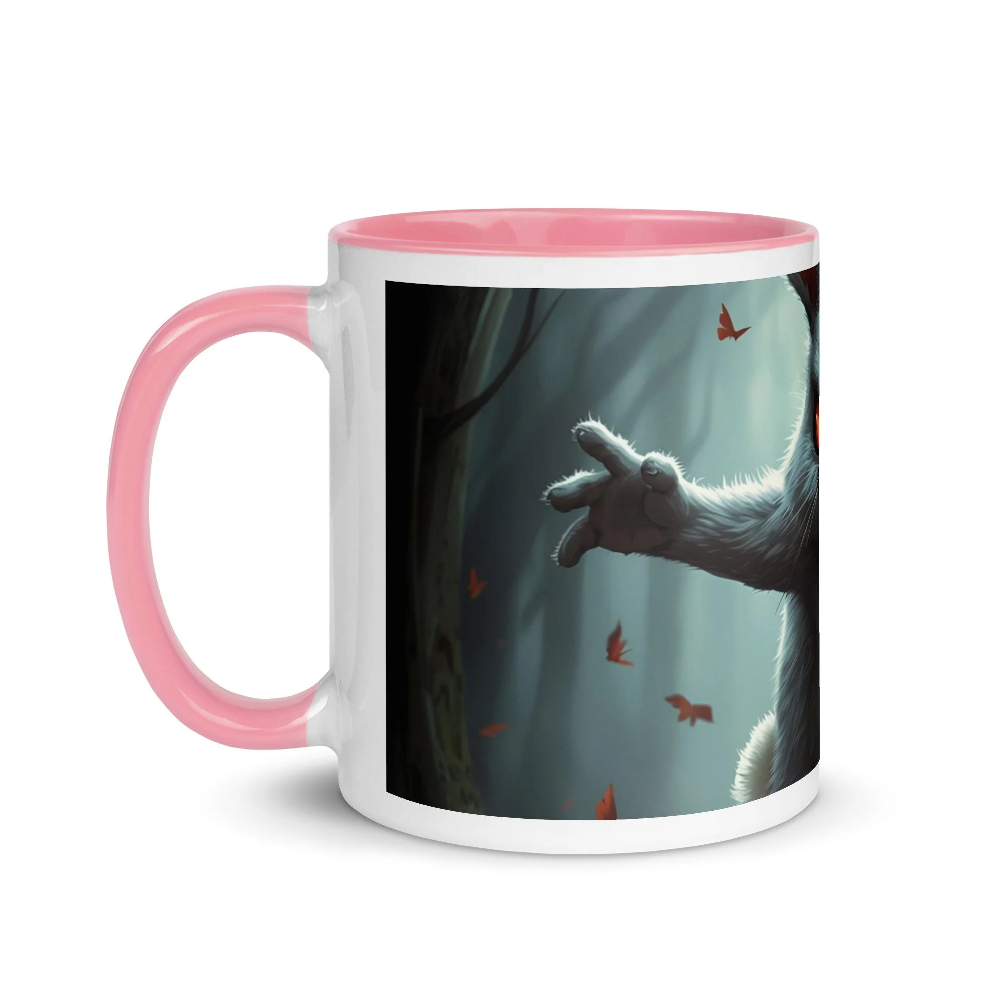 white-ceramic-mug-with-color-inside-pink-11-oz-left-6935880adcfcb.jpg