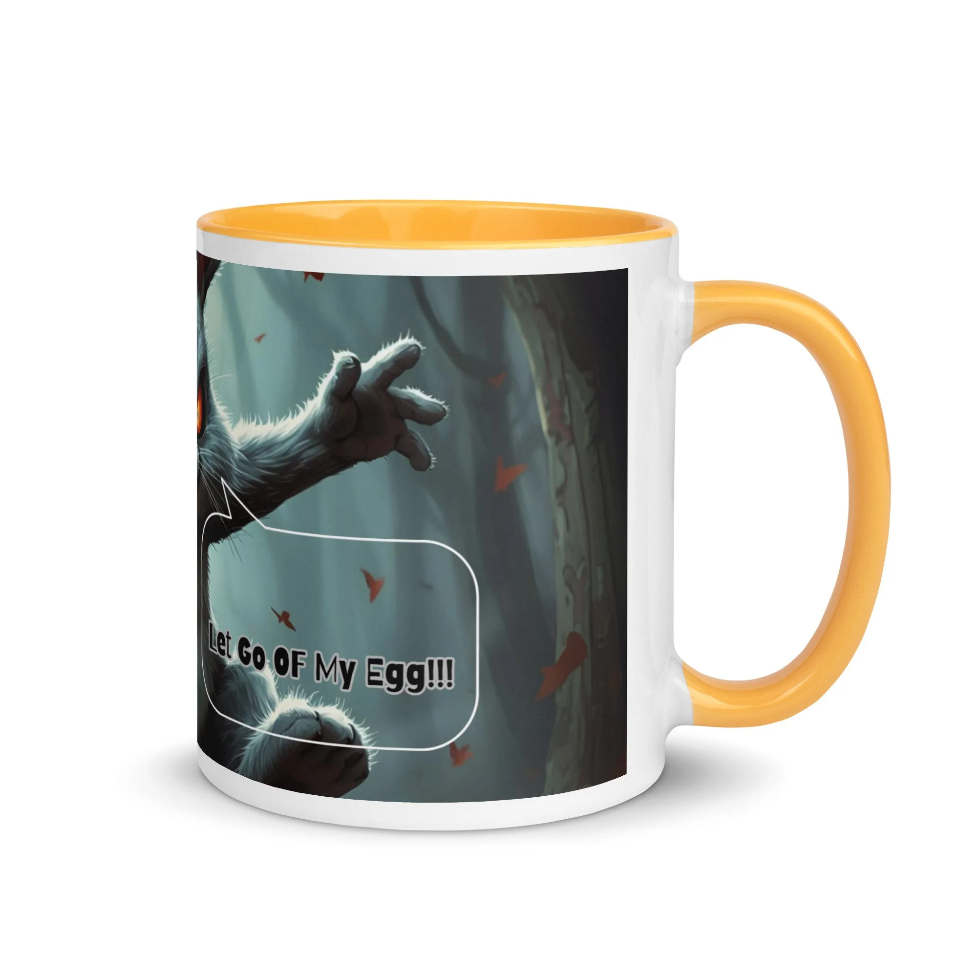 white-ceramic-mug-with-color-inside-golden-yellow-11-oz-right-6935880add121.jpg