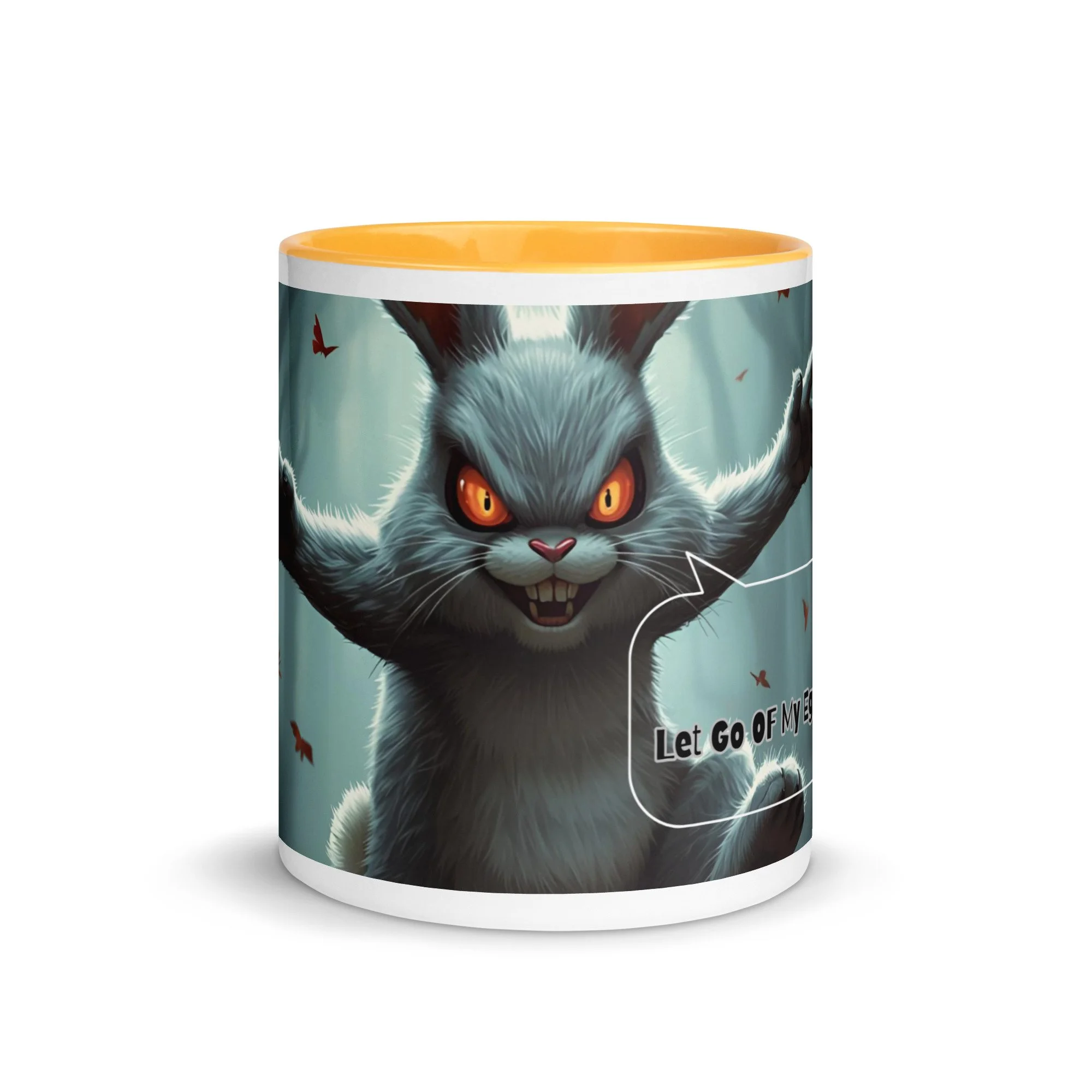 white-ceramic-mug-with-color-inside-golden-yellow-11-oz-front-6935880add1c0.jpg