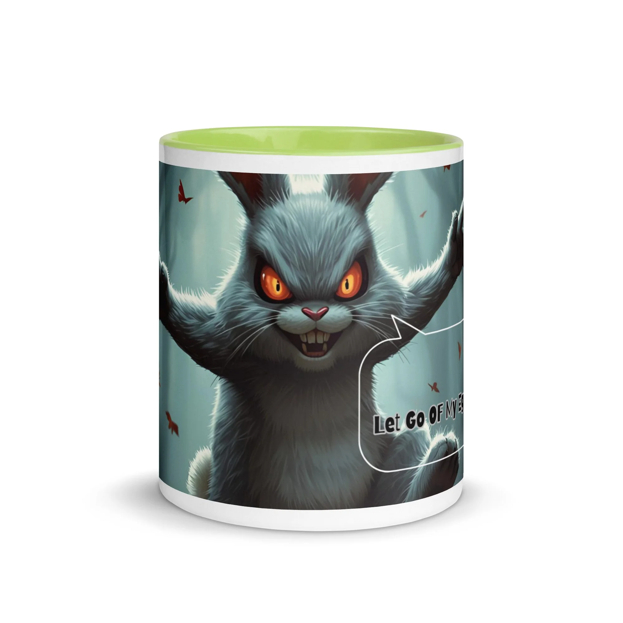 white-ceramic-mug-with-color-inside-green-11-oz-front-6935880add3fd.jpg
