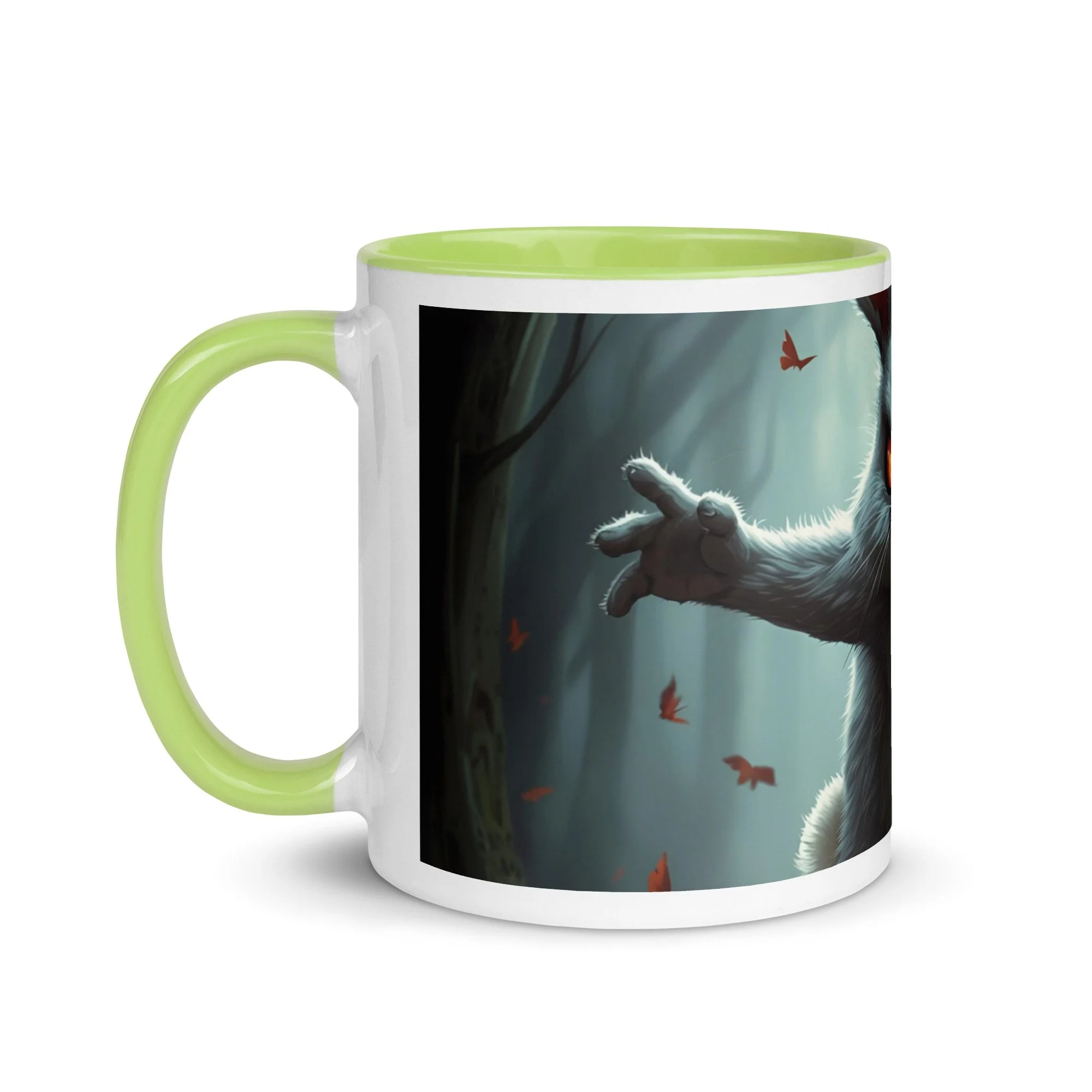 white-ceramic-mug-with-color-inside-green-11-oz-left-6935880add491.jpg